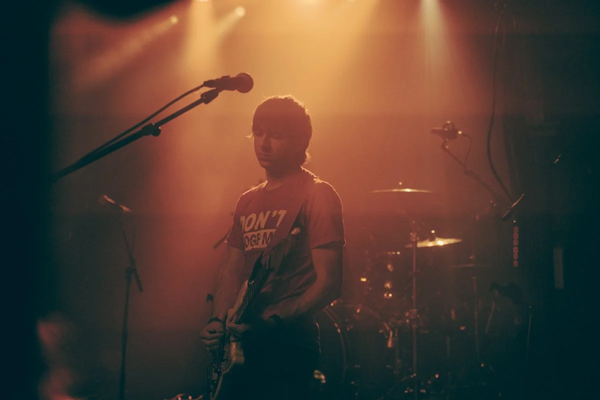 Baxbys-15.jpg