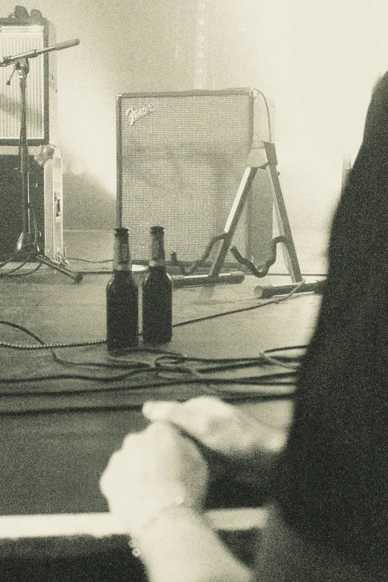 19 Juin-61.jpg