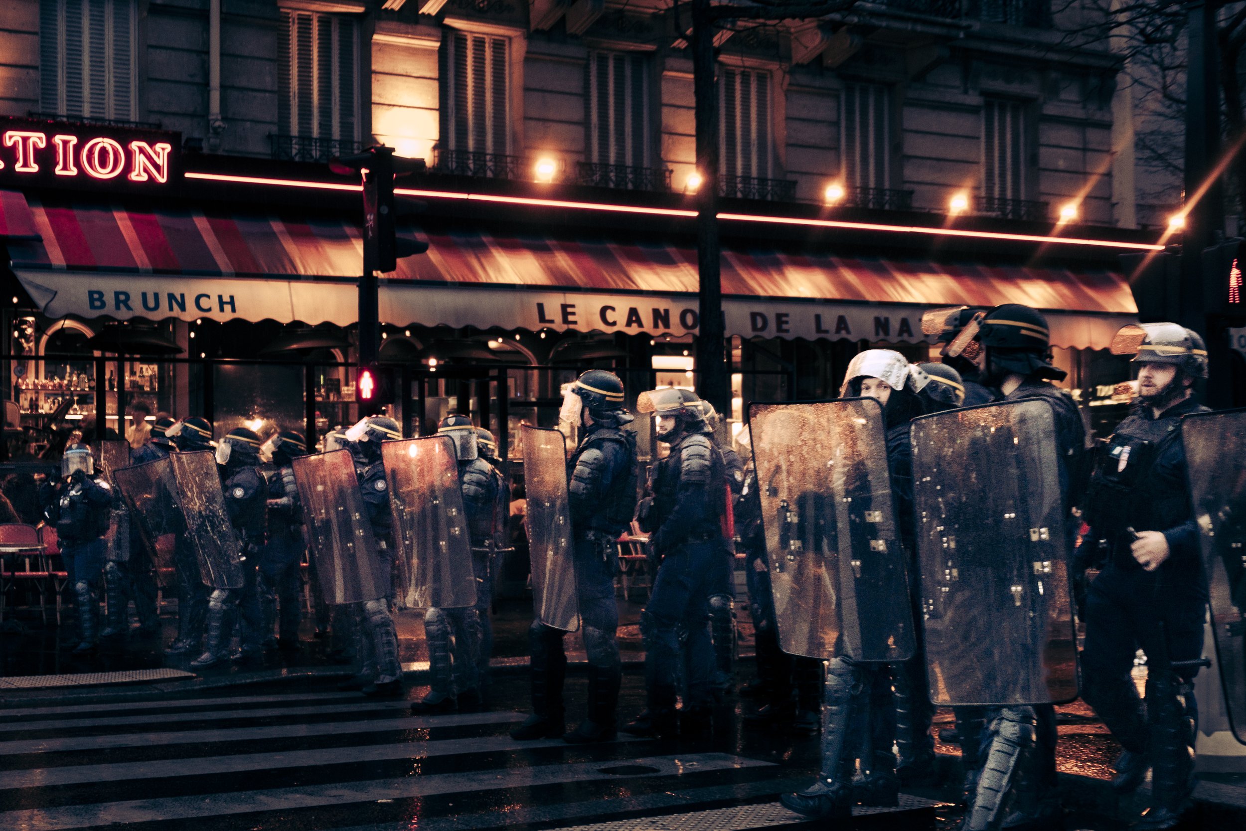 Vidéo Lucie-150.jpg