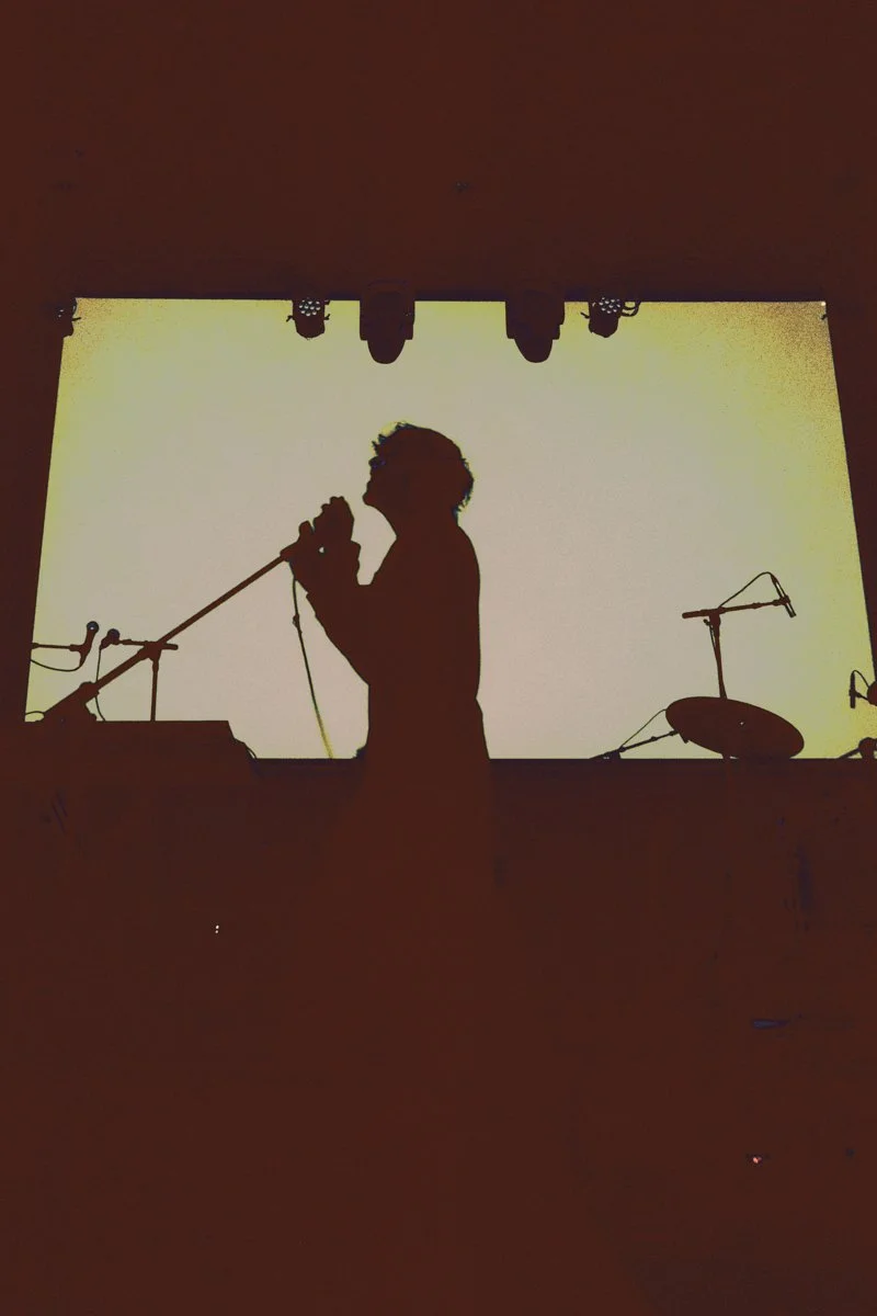 19 Juin-07.jpg