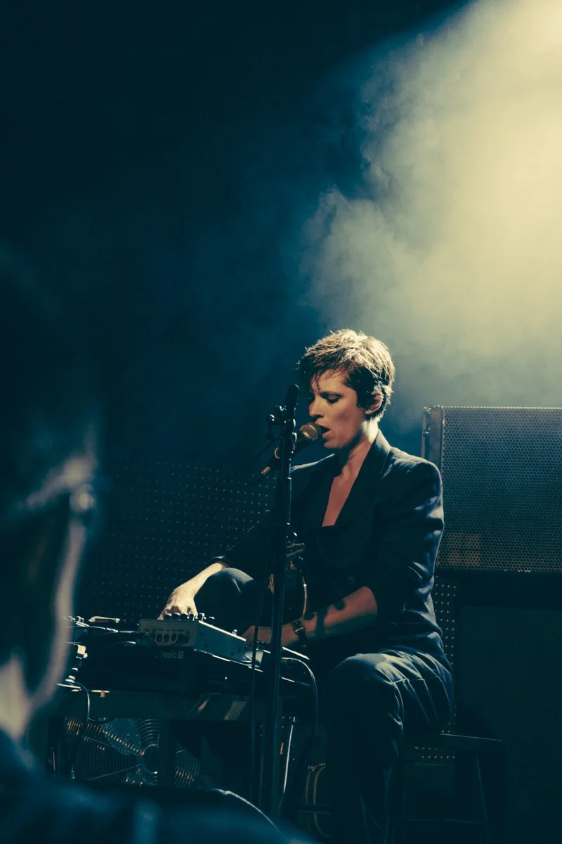 4Juillet-01.jpg