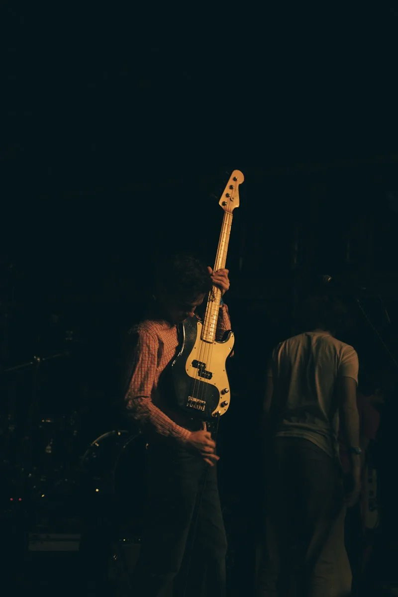 Baxbys-01.jpg