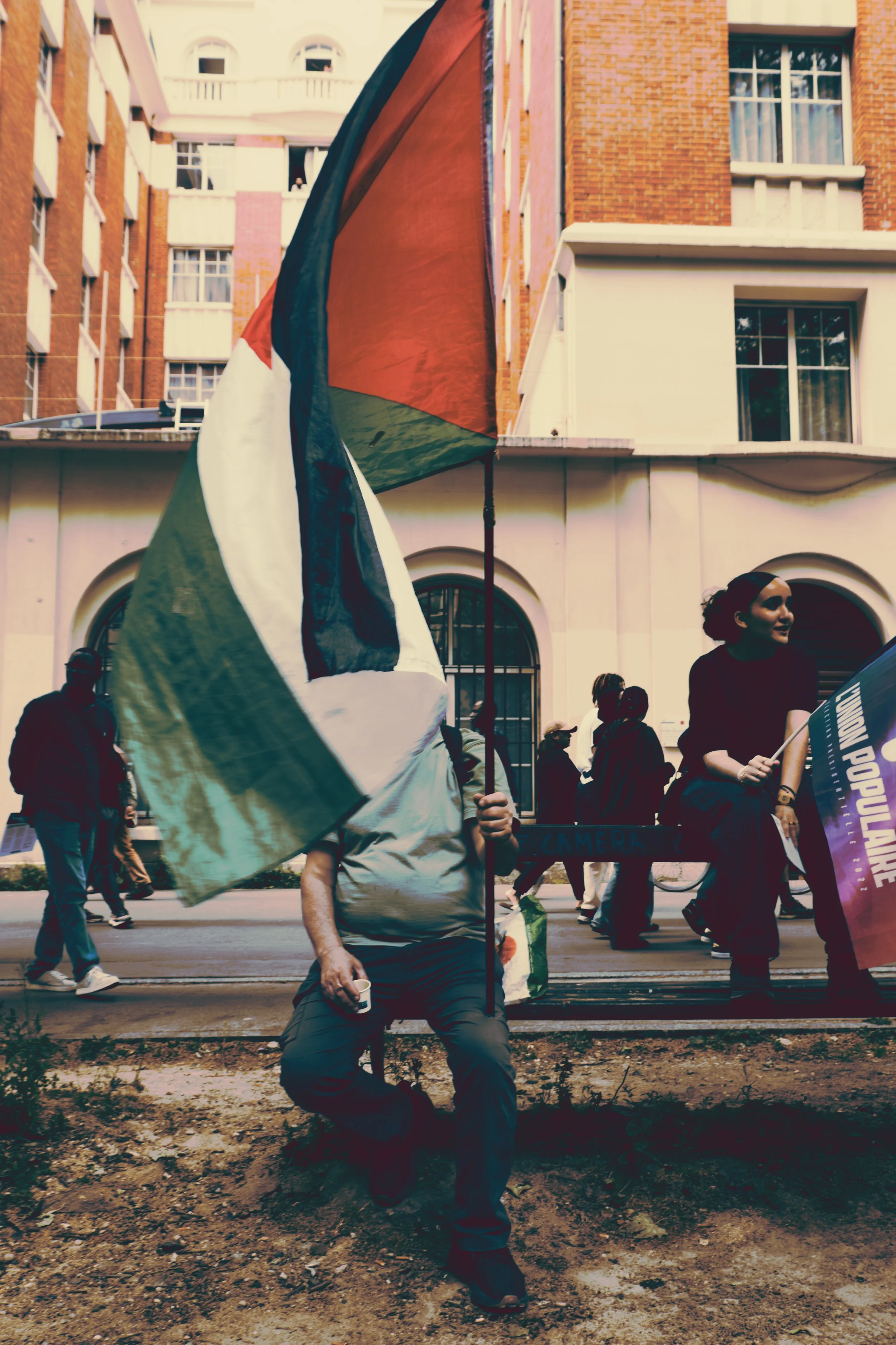 Vidéo Lucie-45.jpg