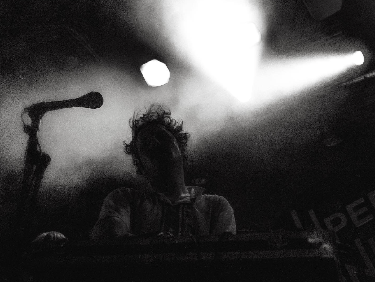 Capture d’écran 2026-01-09 à 17.21.36.png