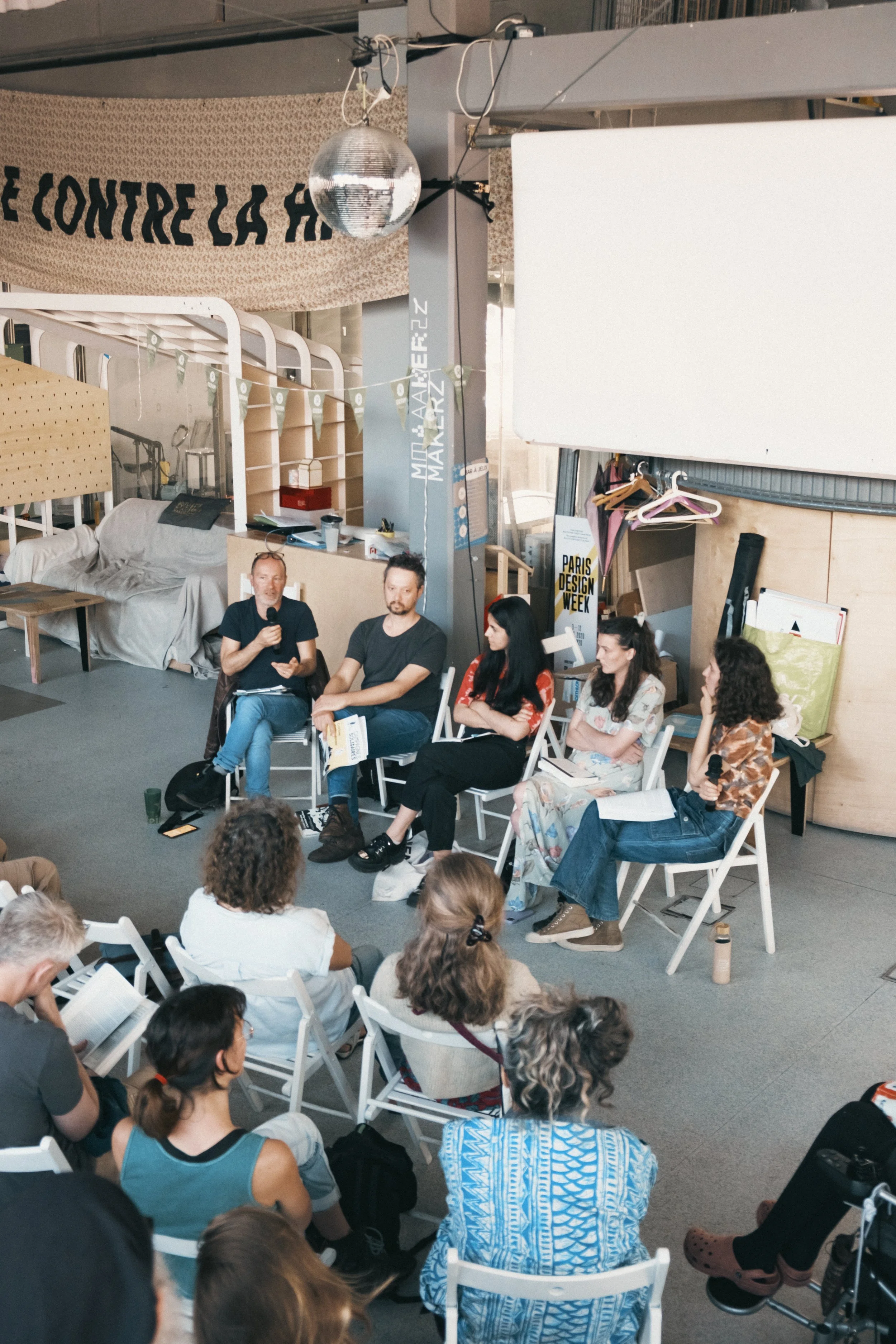 Vidéo Lucie-85.jpg