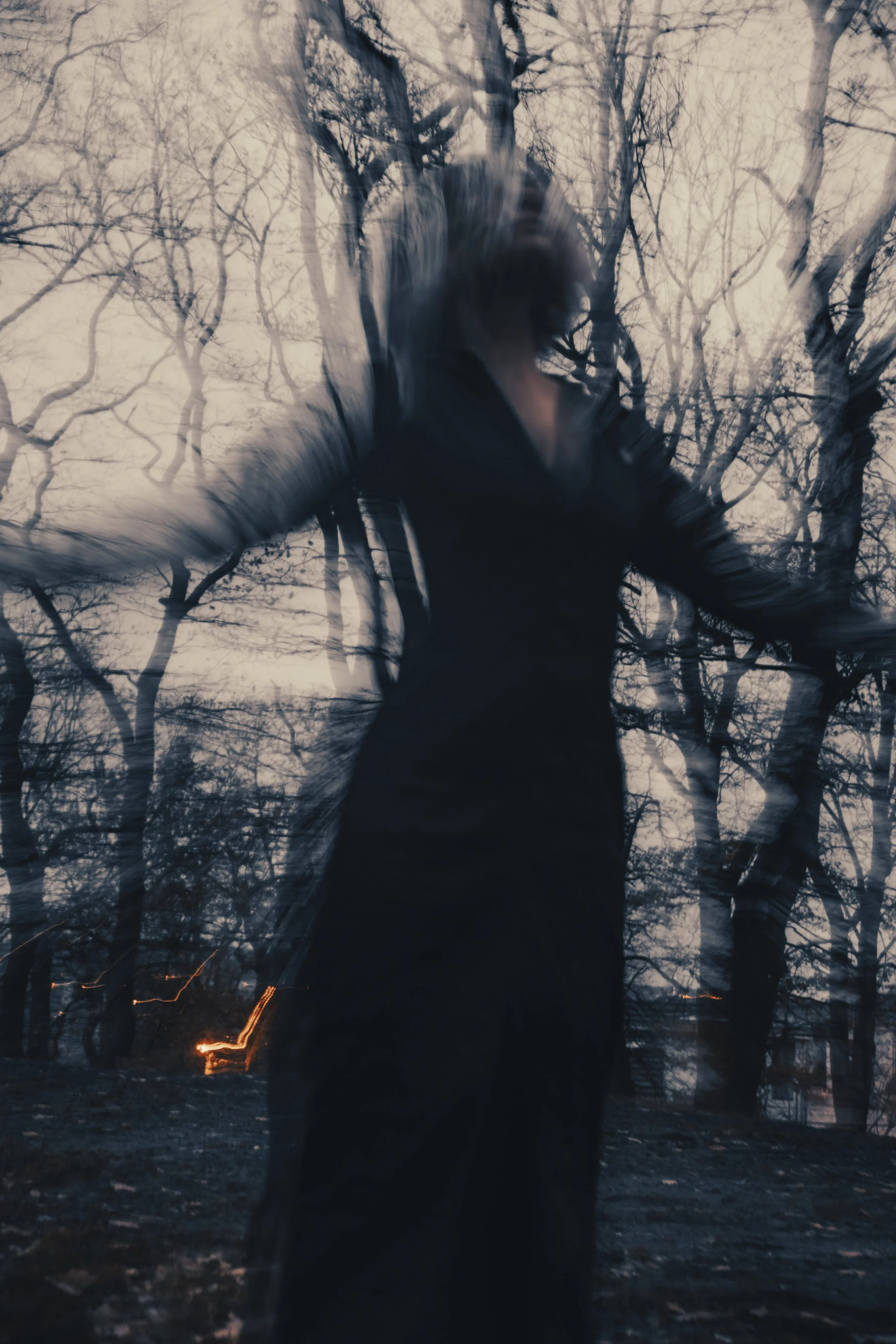 Vidéo Lucie-07.jpg