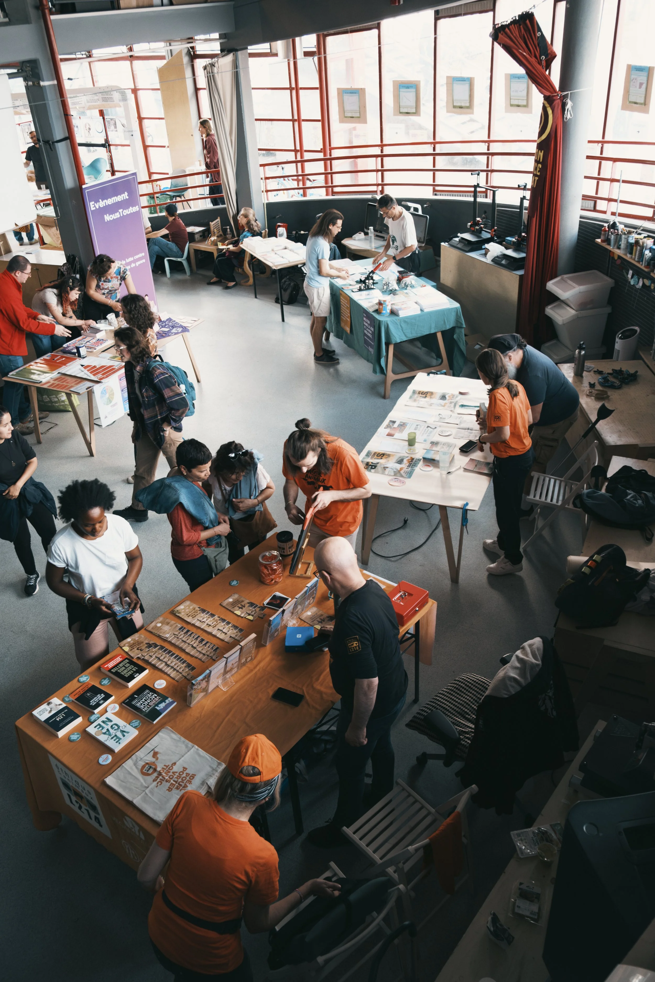 Vidéo Lucie-66.jpg