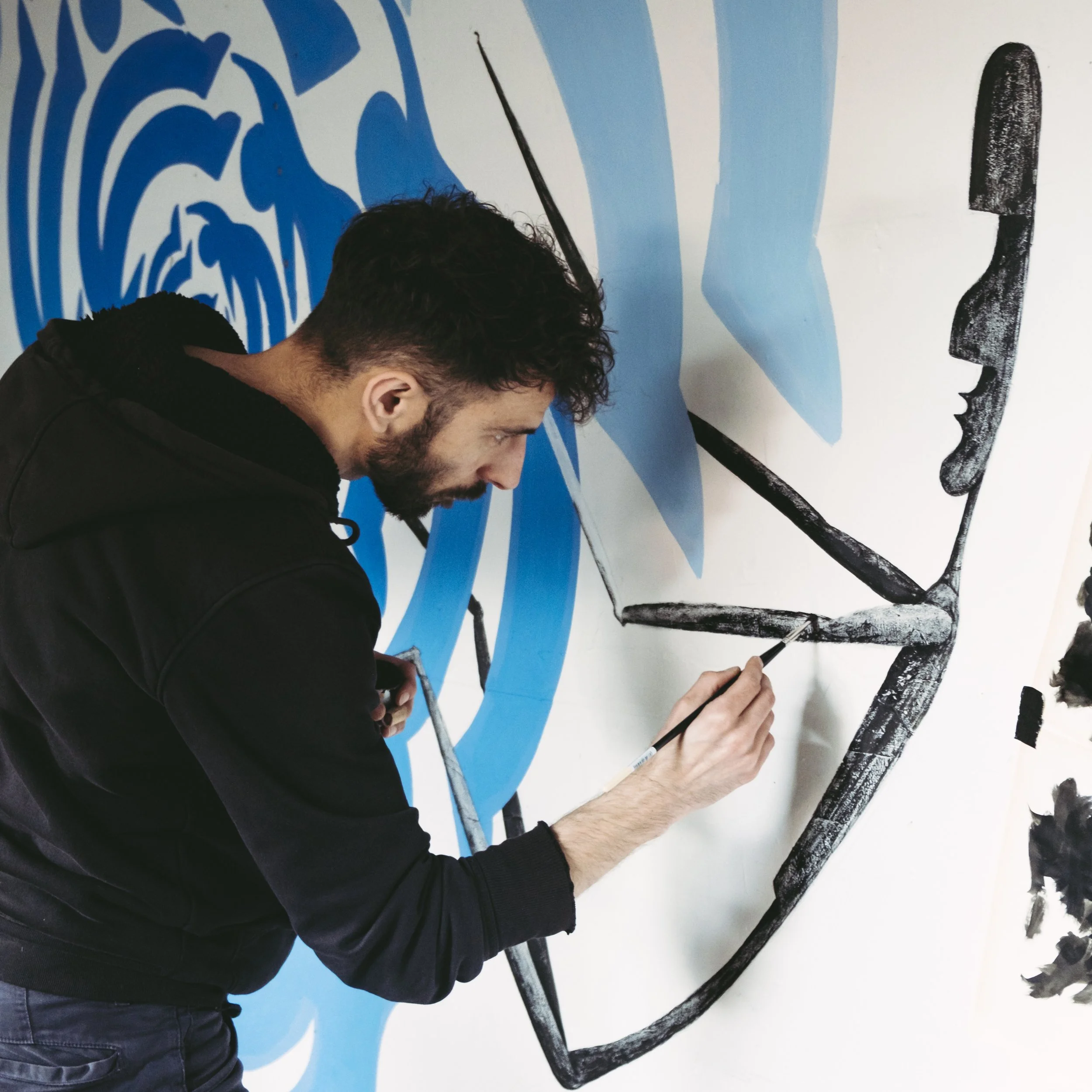 Vidéo Lucie-11.jpg