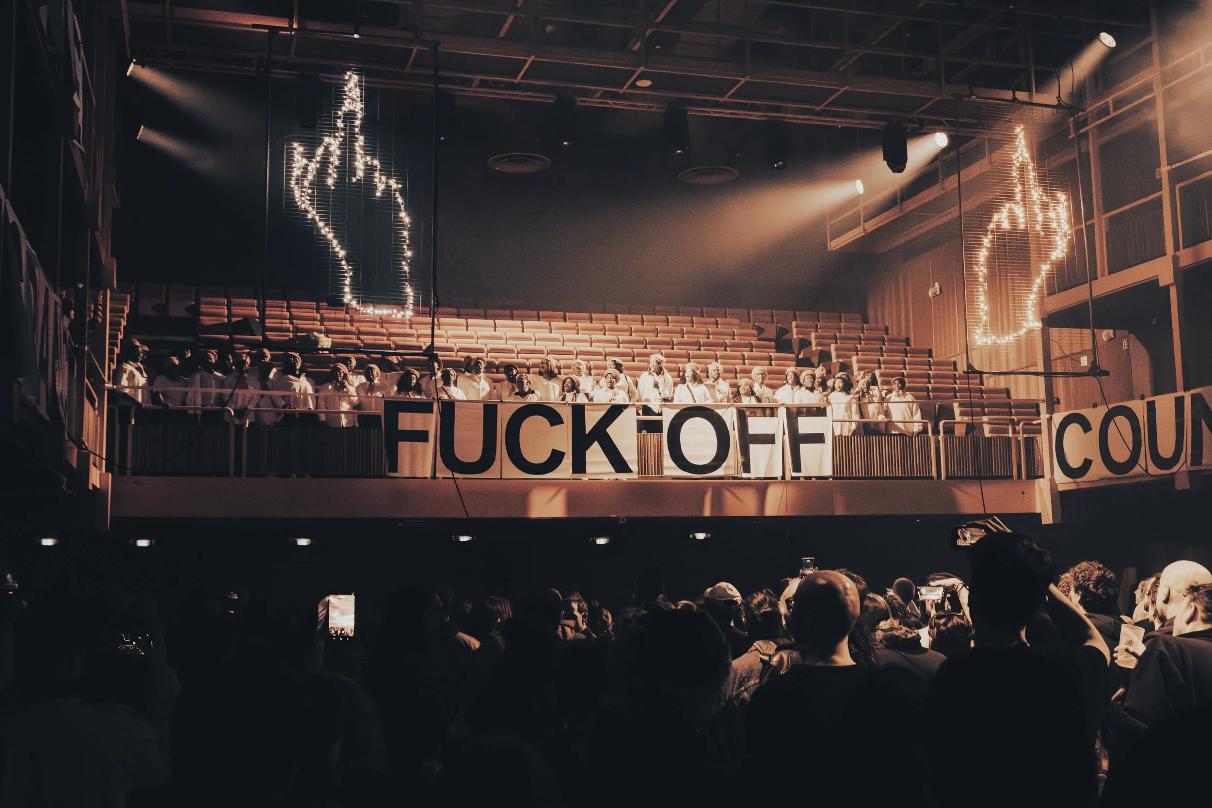 FXCK OFF-98.jpg