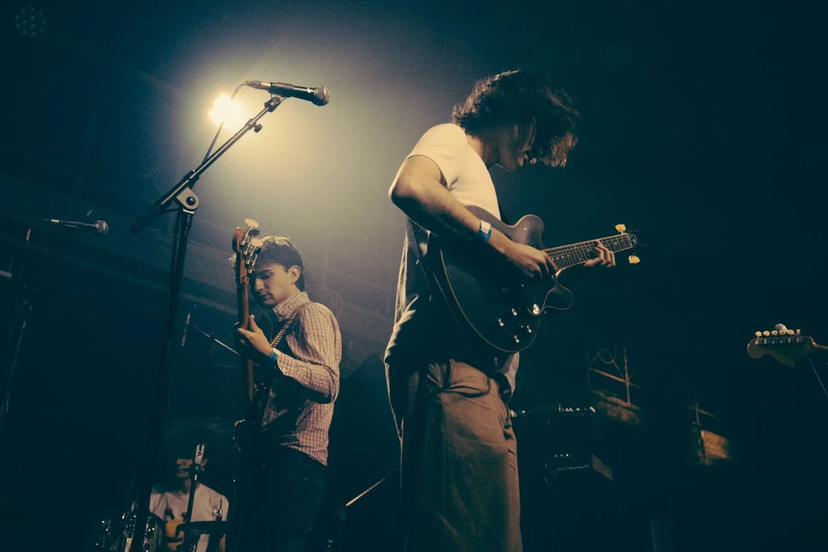 Baxbys-25.jpg