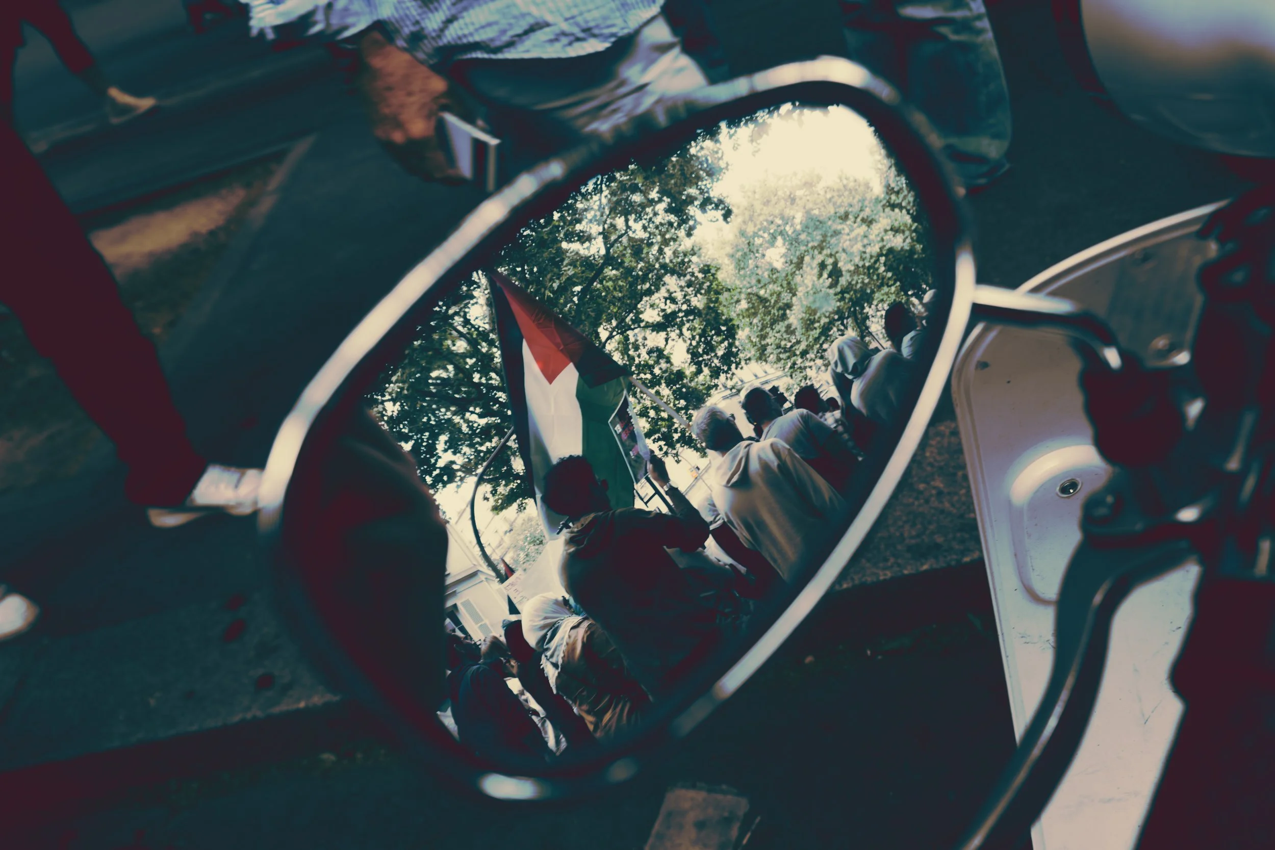 Vidéo Lucie-52.jpg