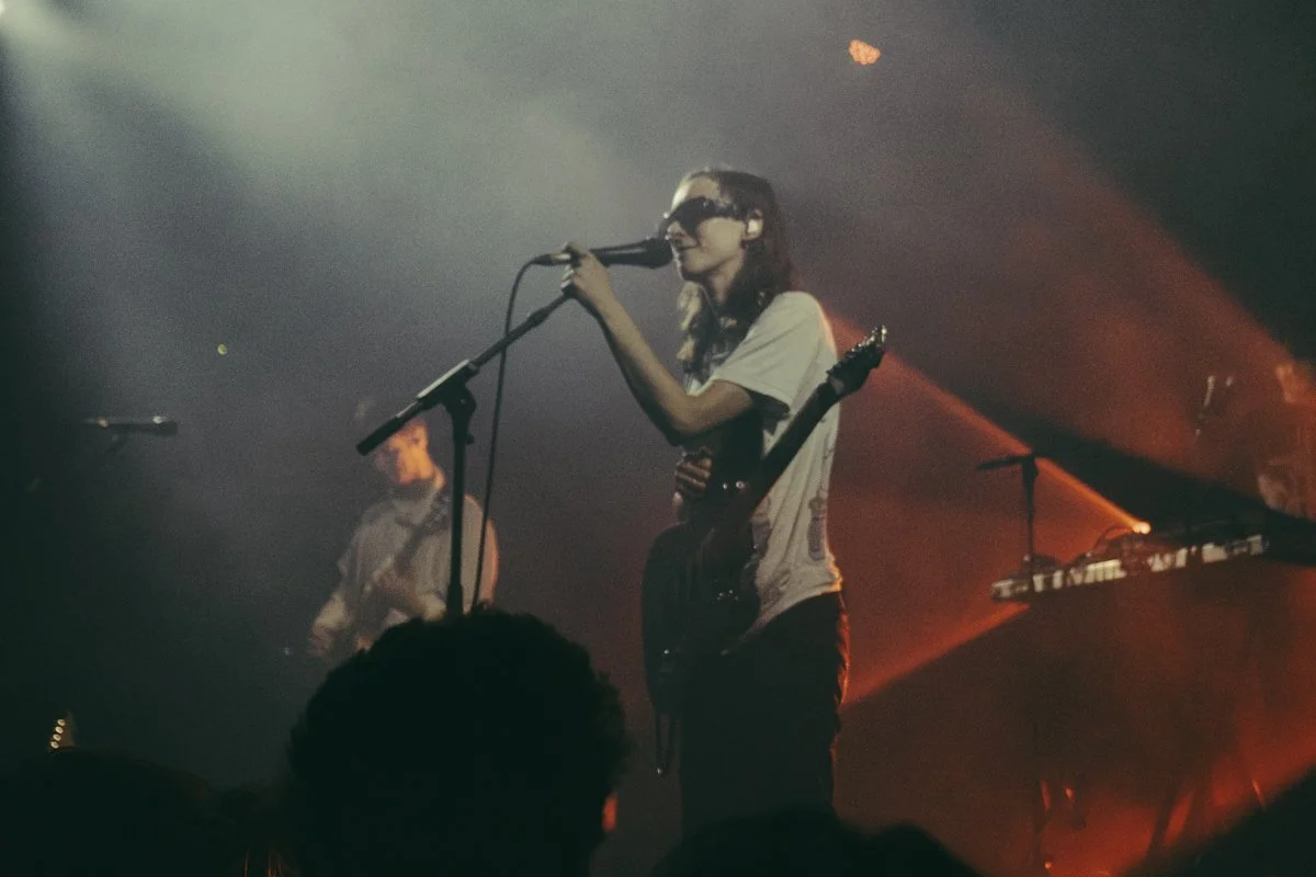 19 Juin-64.jpg