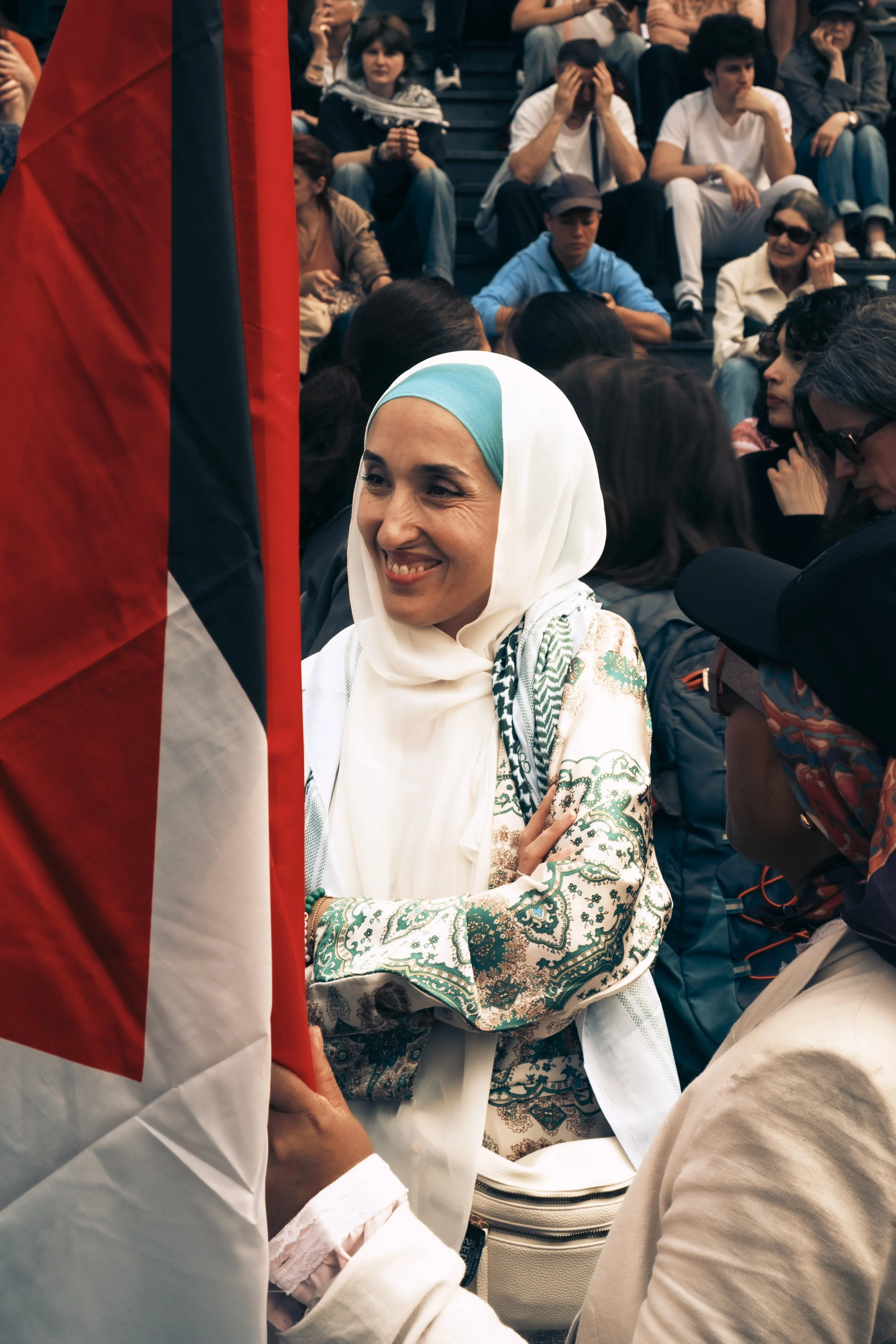 Vidéo Lucie-02.jpg