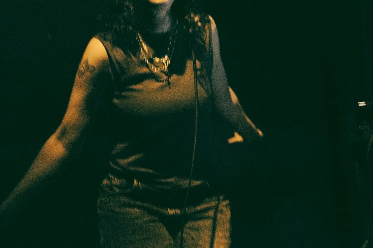 3Octobre-09.jpg