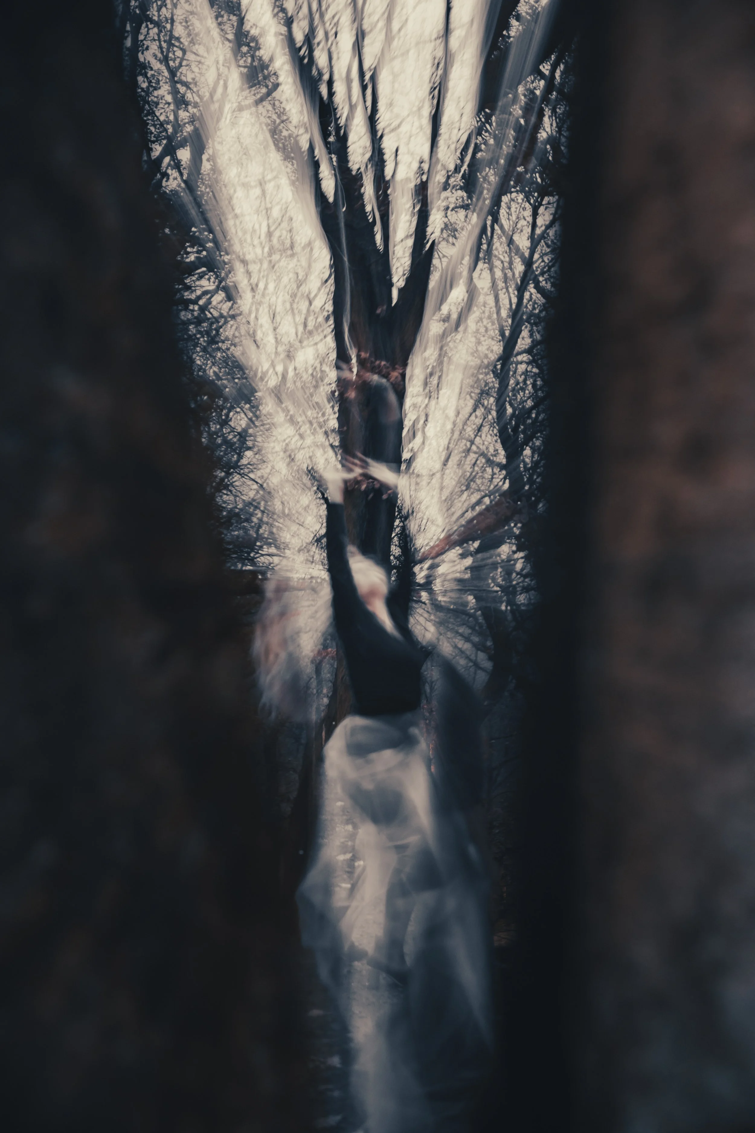 Vidéo Lucie-01.jpg