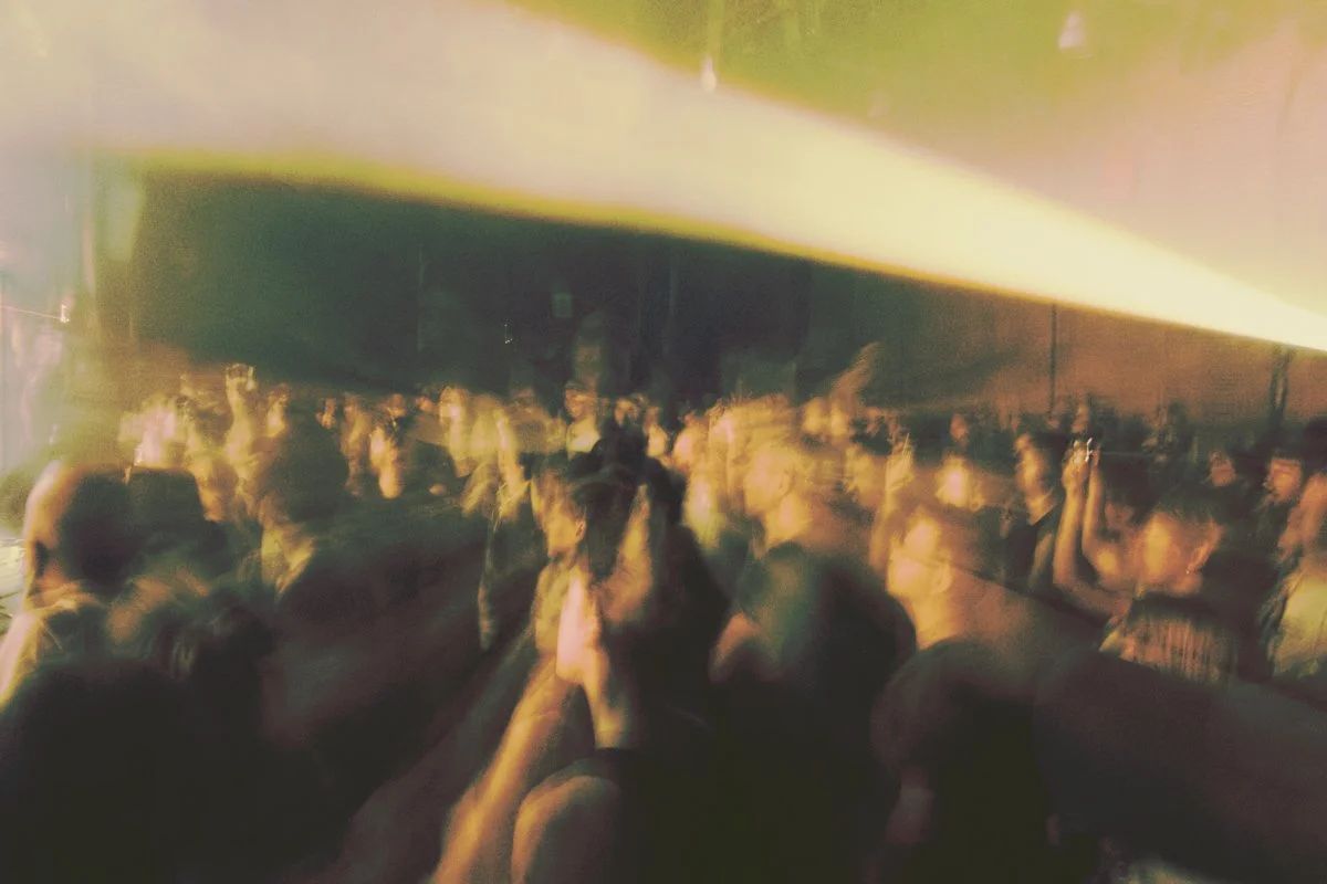 19 Juin-44.jpg