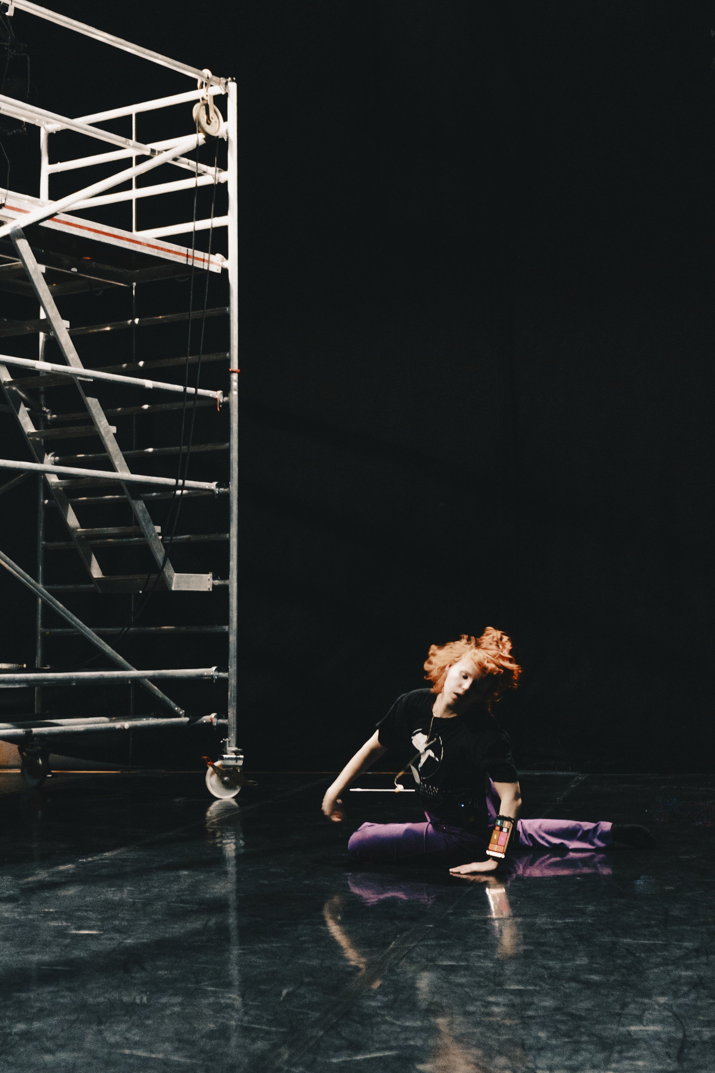 Vidéo Lucie-07.jpg