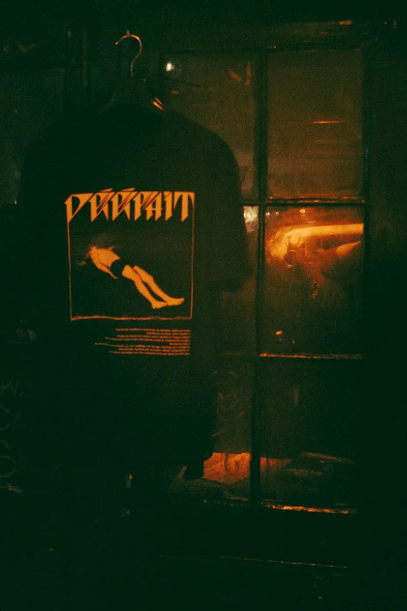 1erOctobre-09.jpg