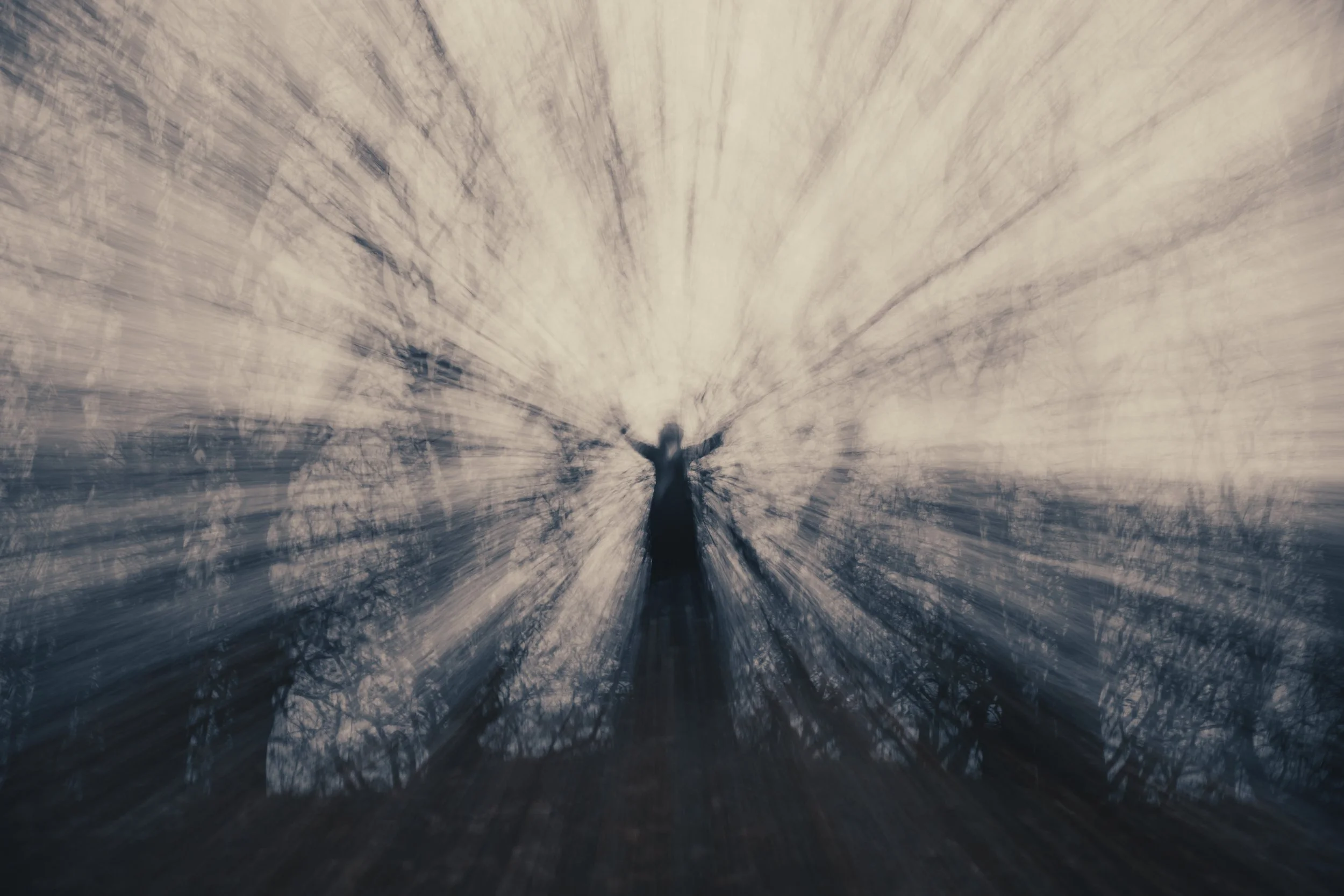 Vidéo Lucie-02.jpg