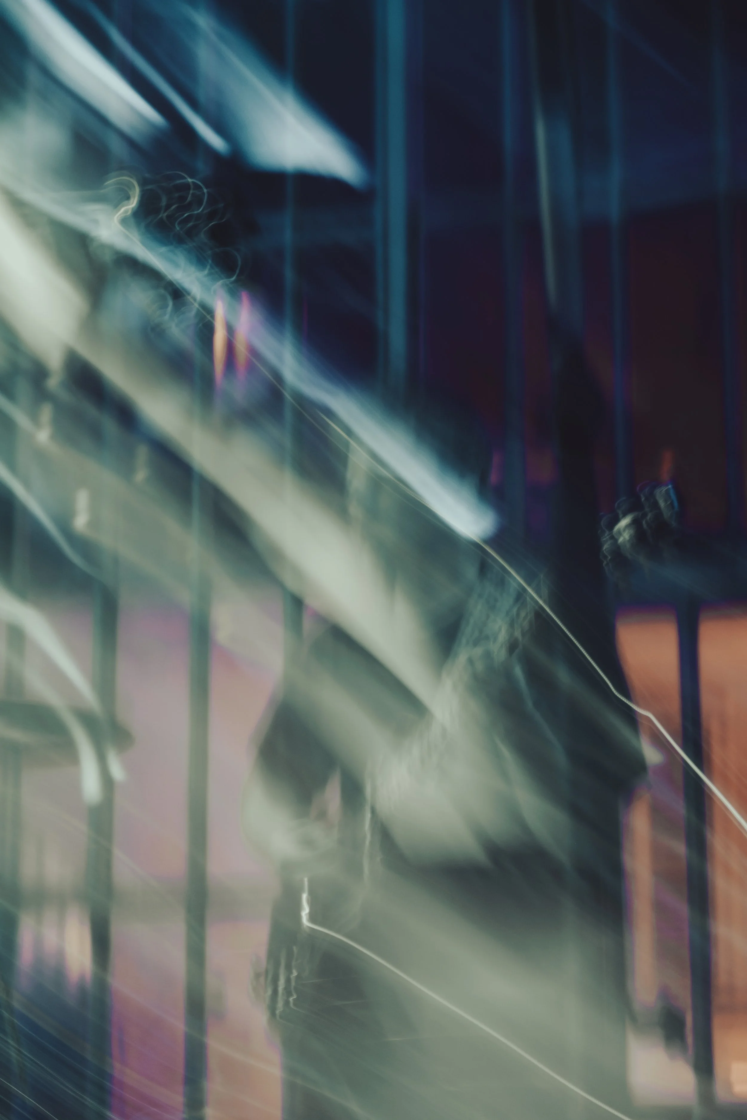 Vidéo Lucie-27.jpg