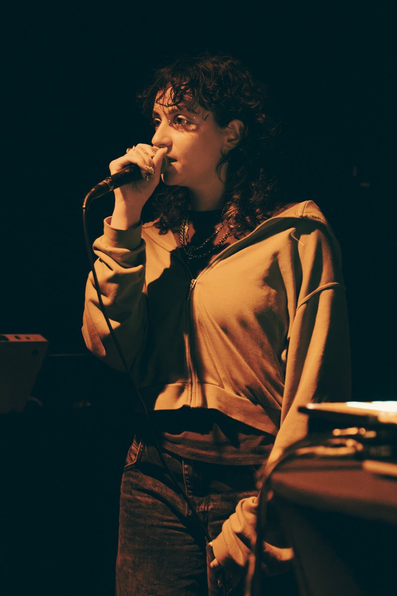 3Octobre-01.jpg