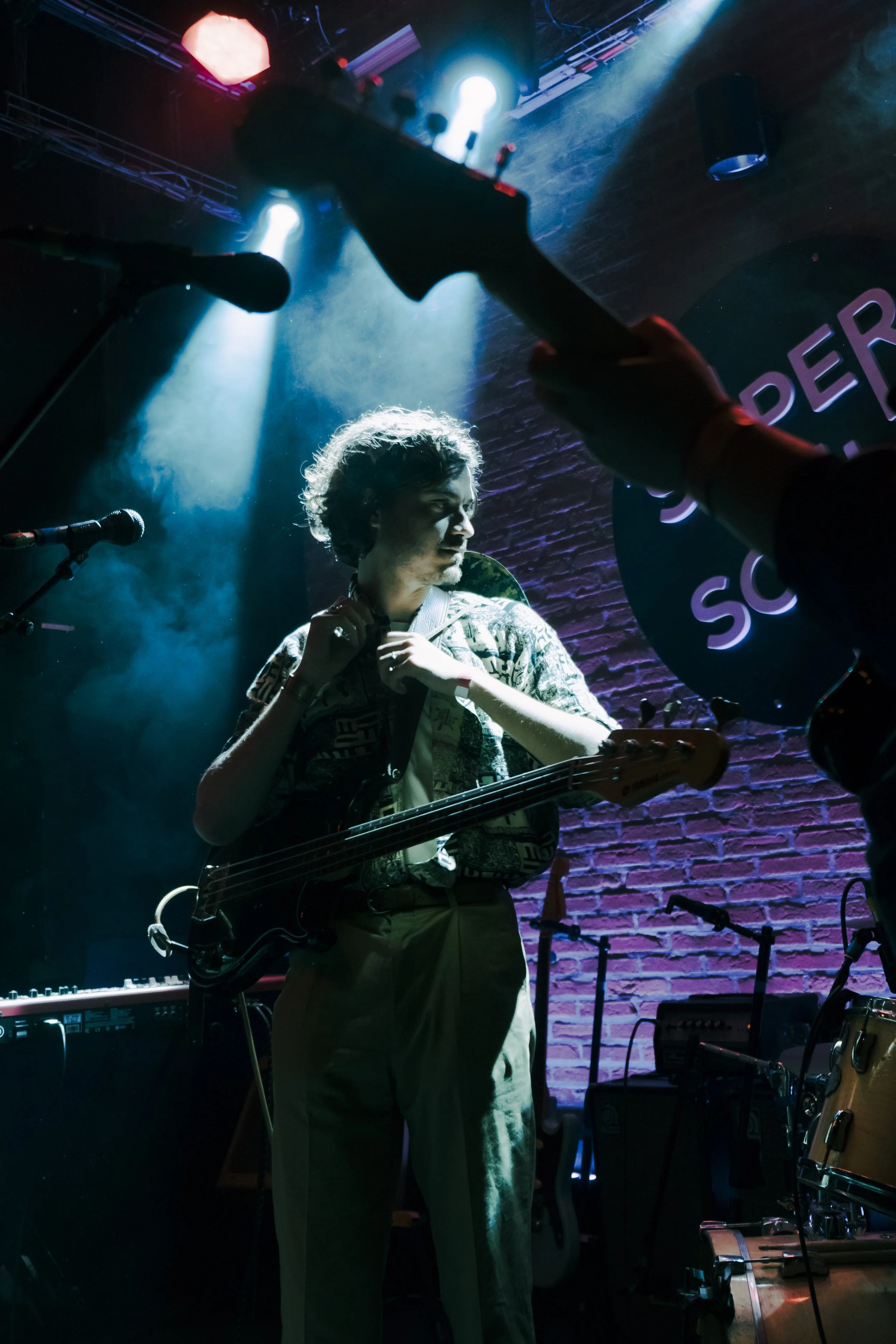 Vidéo Lucie-07.jpg