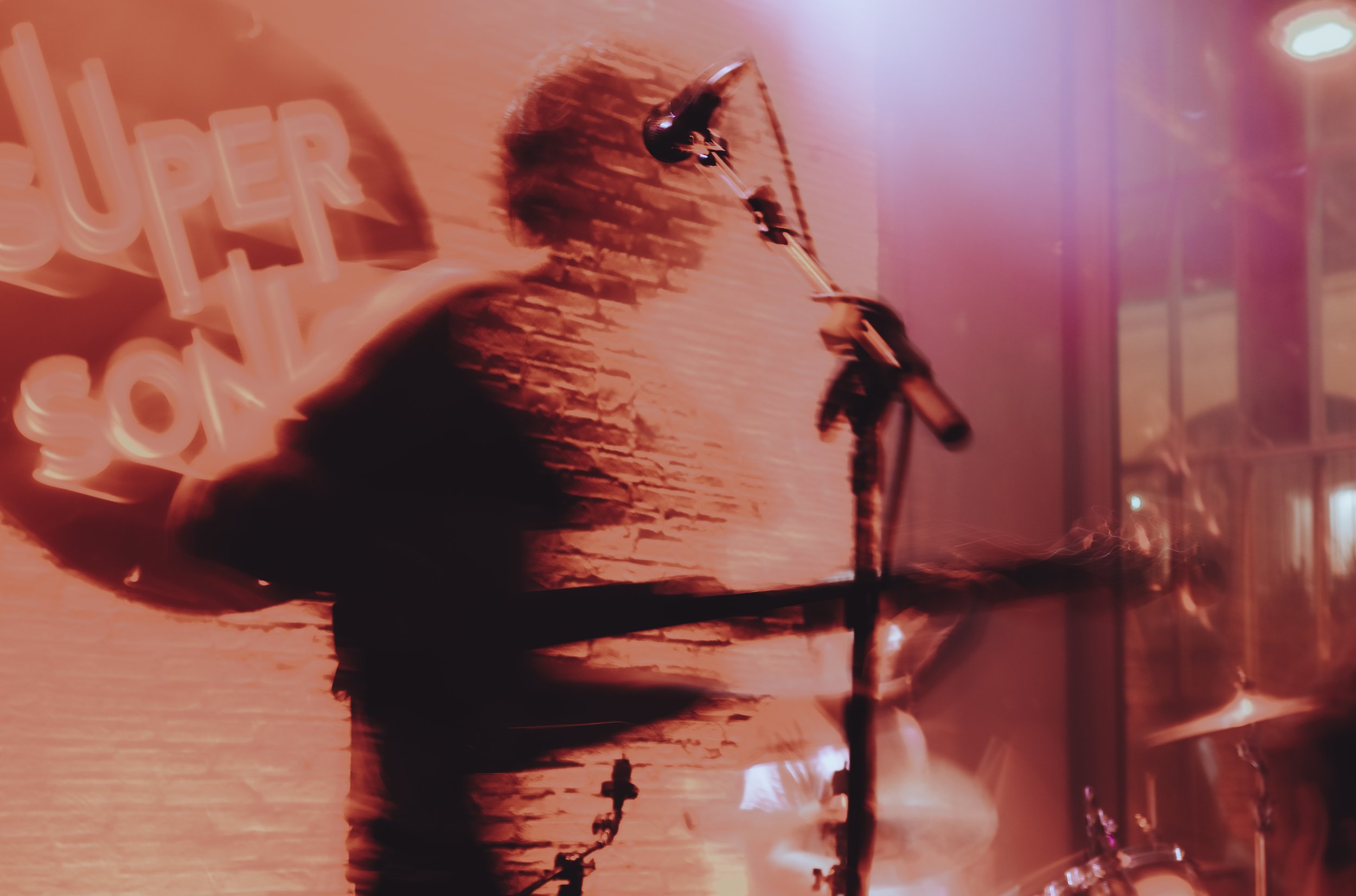 Vidéo Lucie-15.jpg