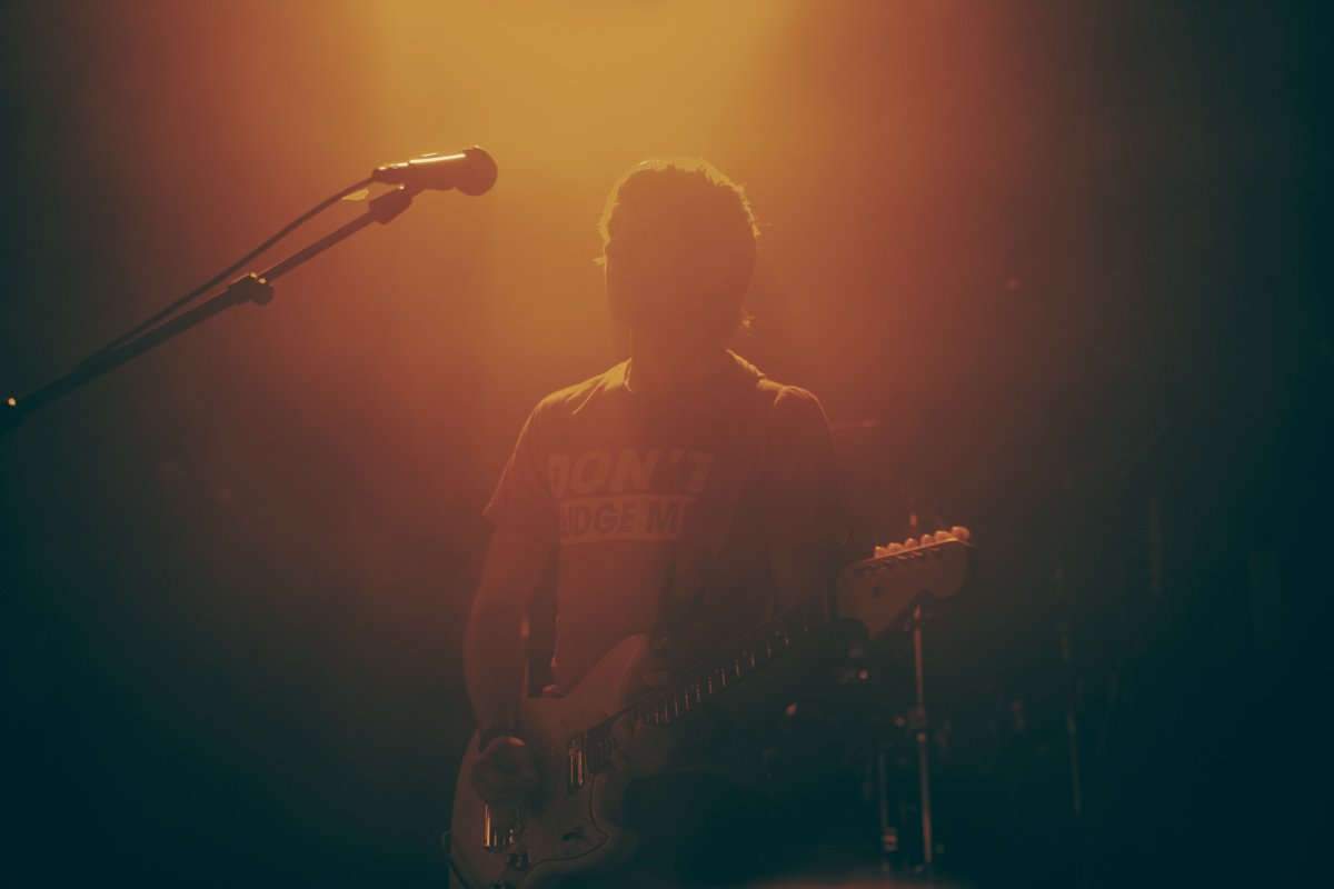 Baxbys-14.jpg