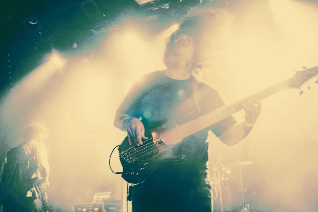 DowntoInsanity-09.jpg
