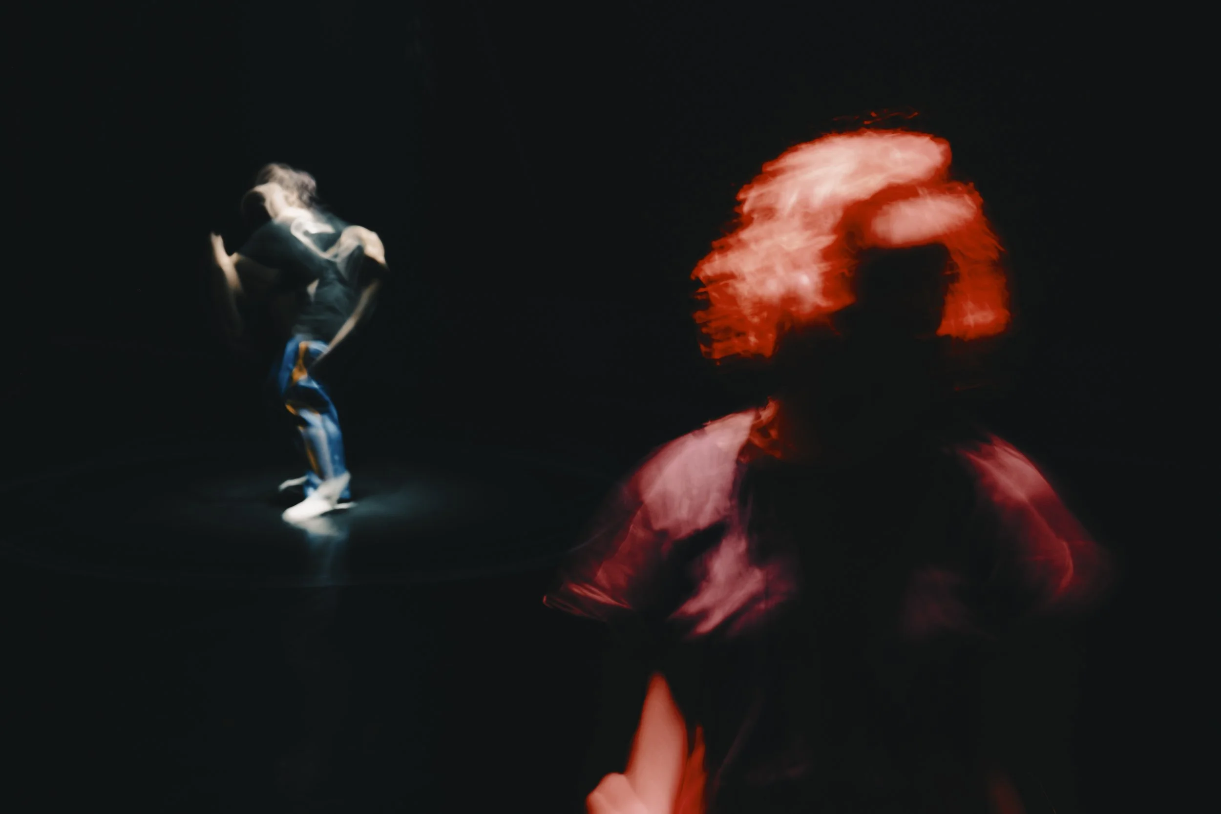 Vidéo Lucie-26.jpg