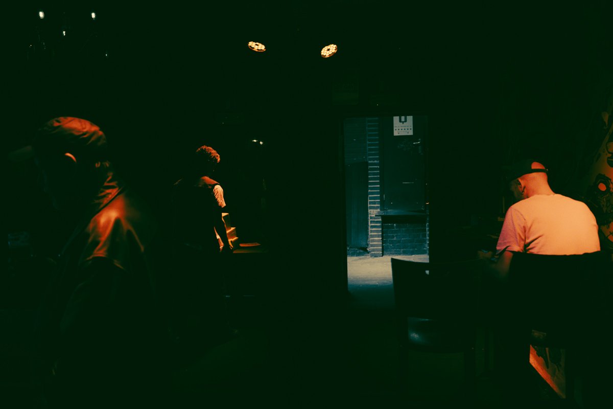 1erOctobre-01.jpg