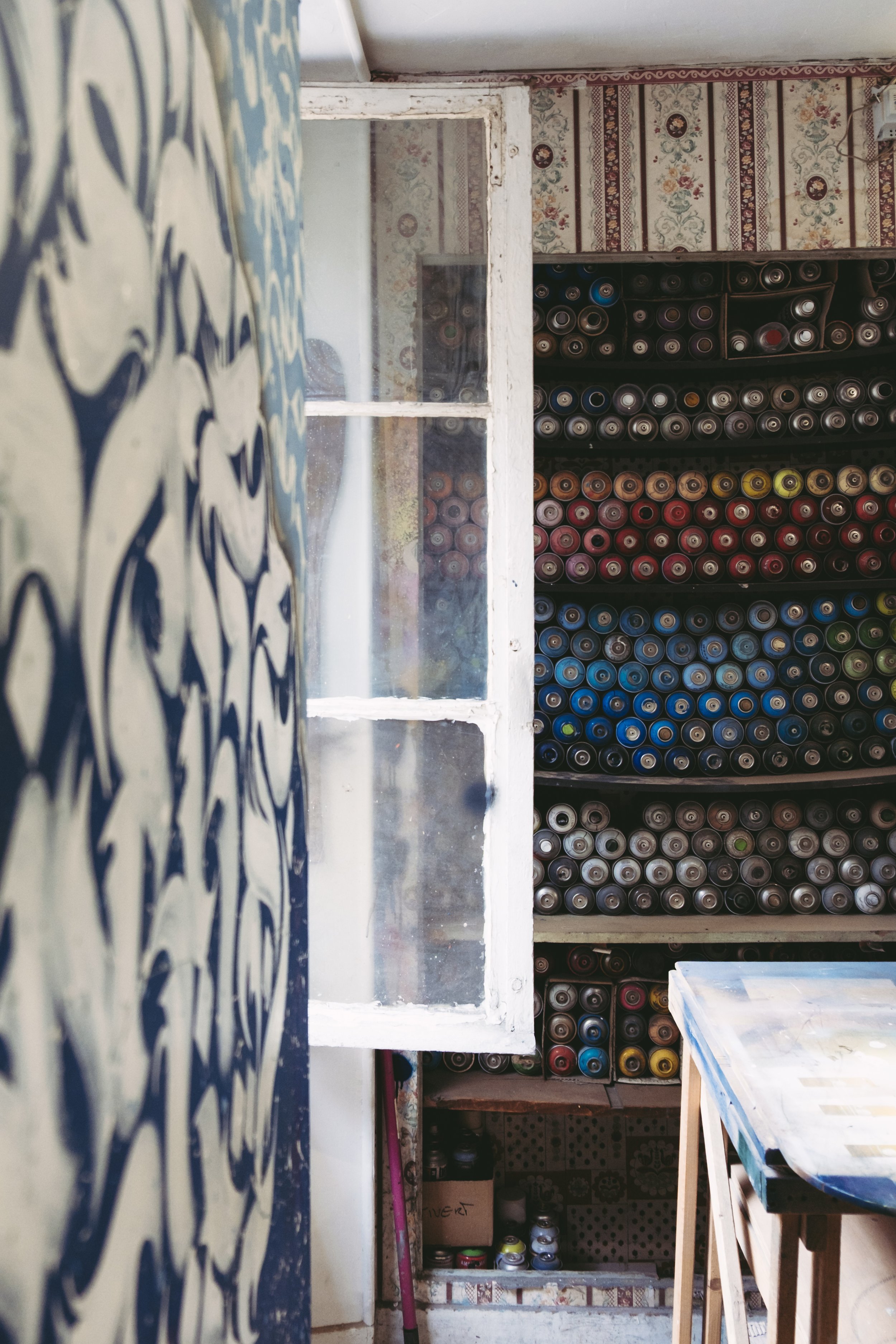 Vidéo Lucie-03.jpg