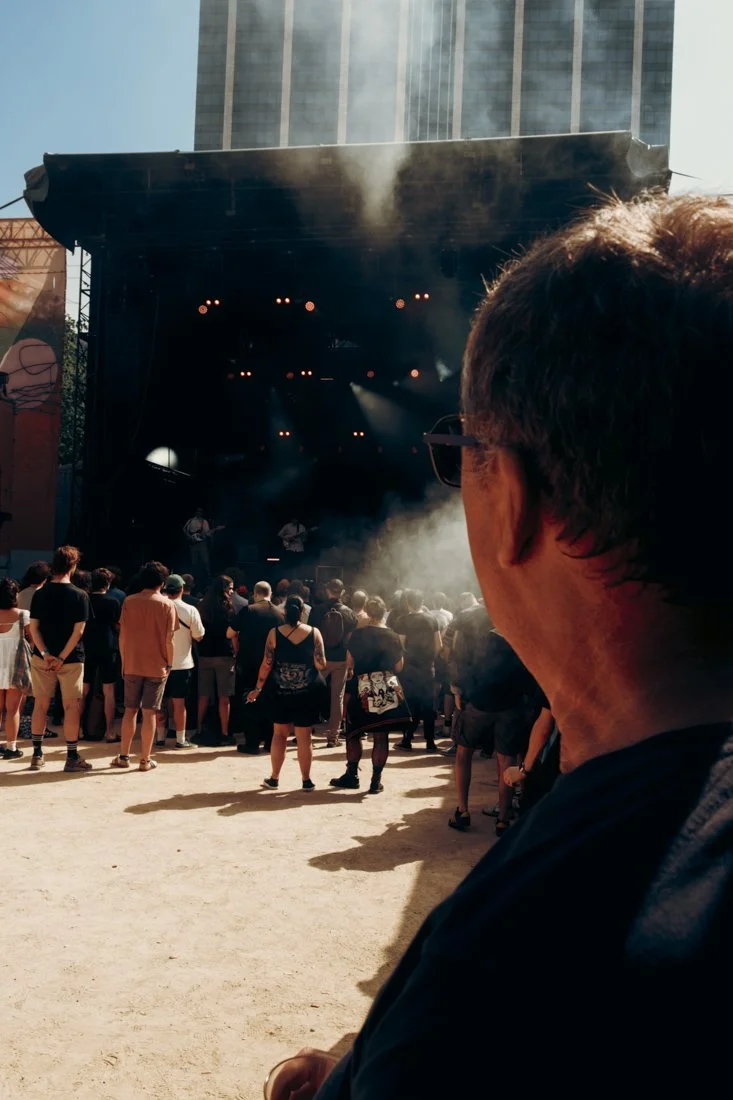 Nuit23MAI-42.jpg
