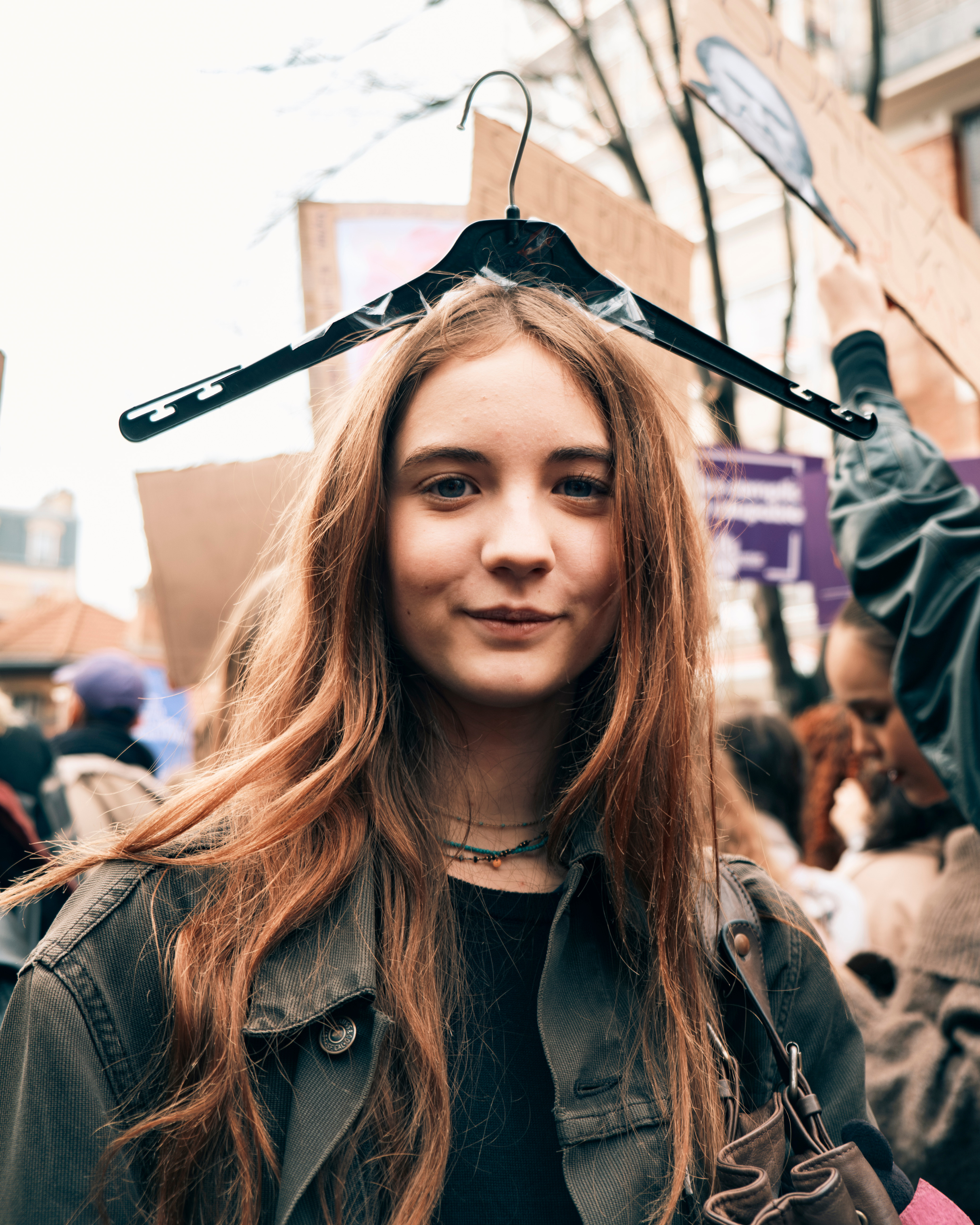 Scène en marge - Photos associatives et Rassemblements