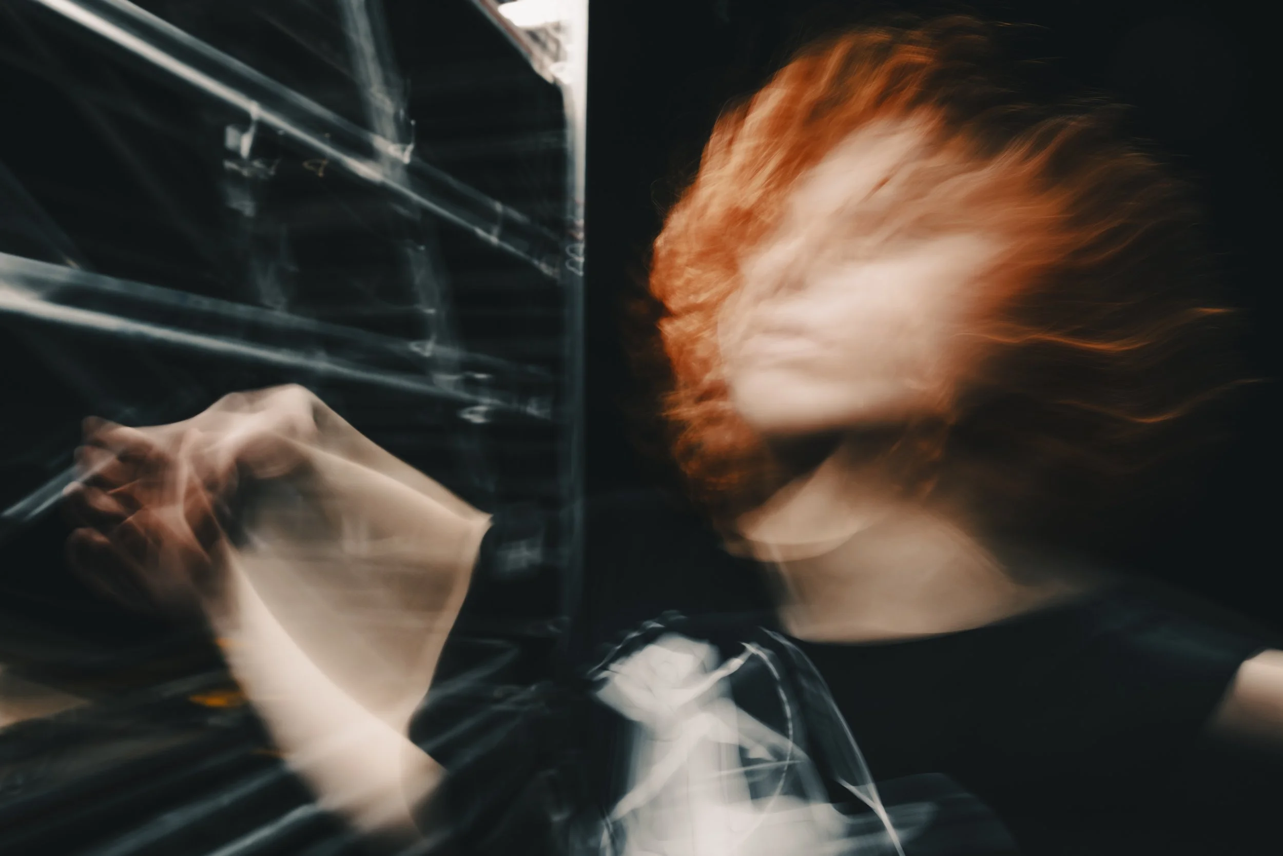 Vidéo Lucie-13.jpg