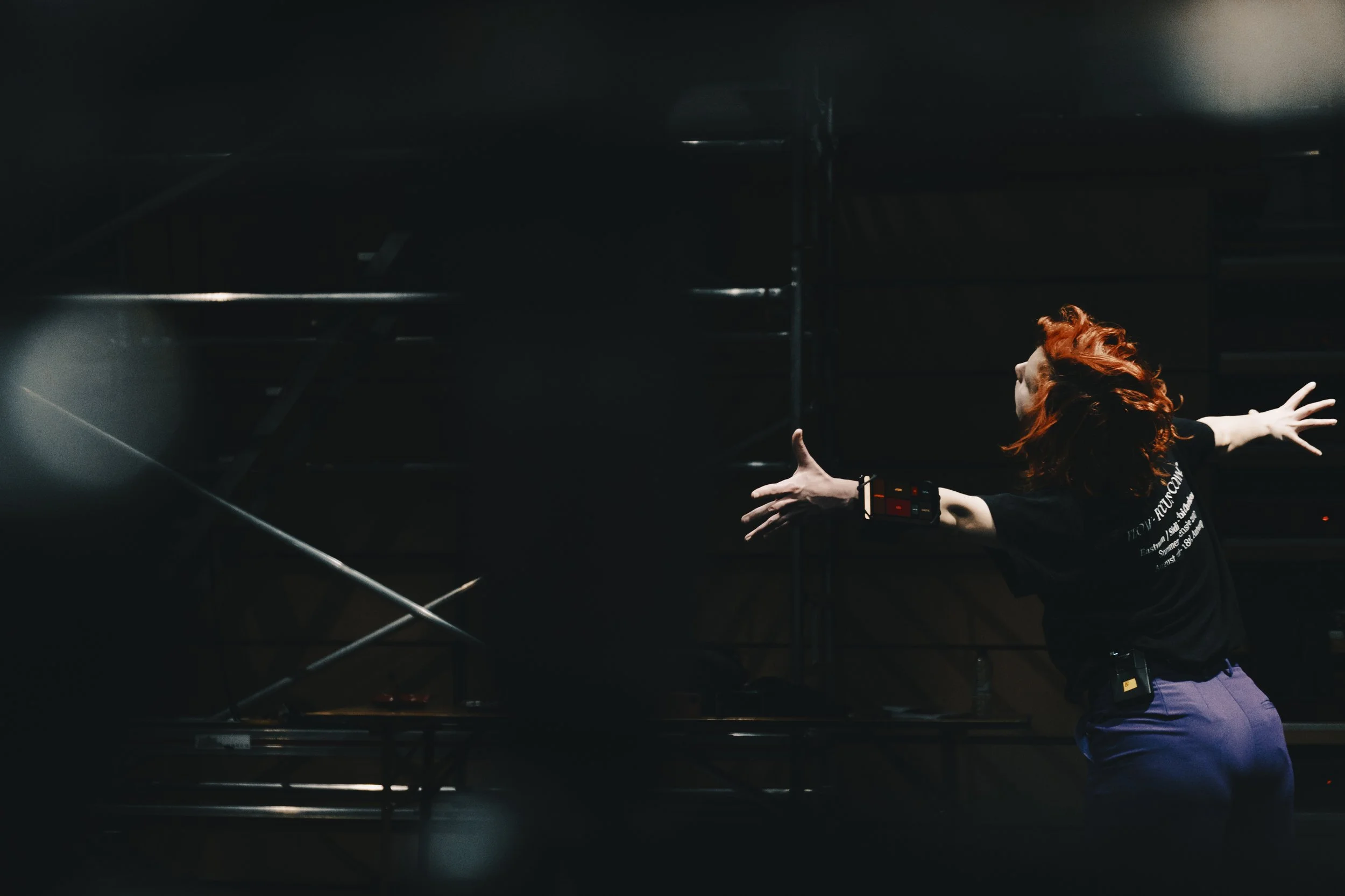 Vidéo Lucie-20.jpg