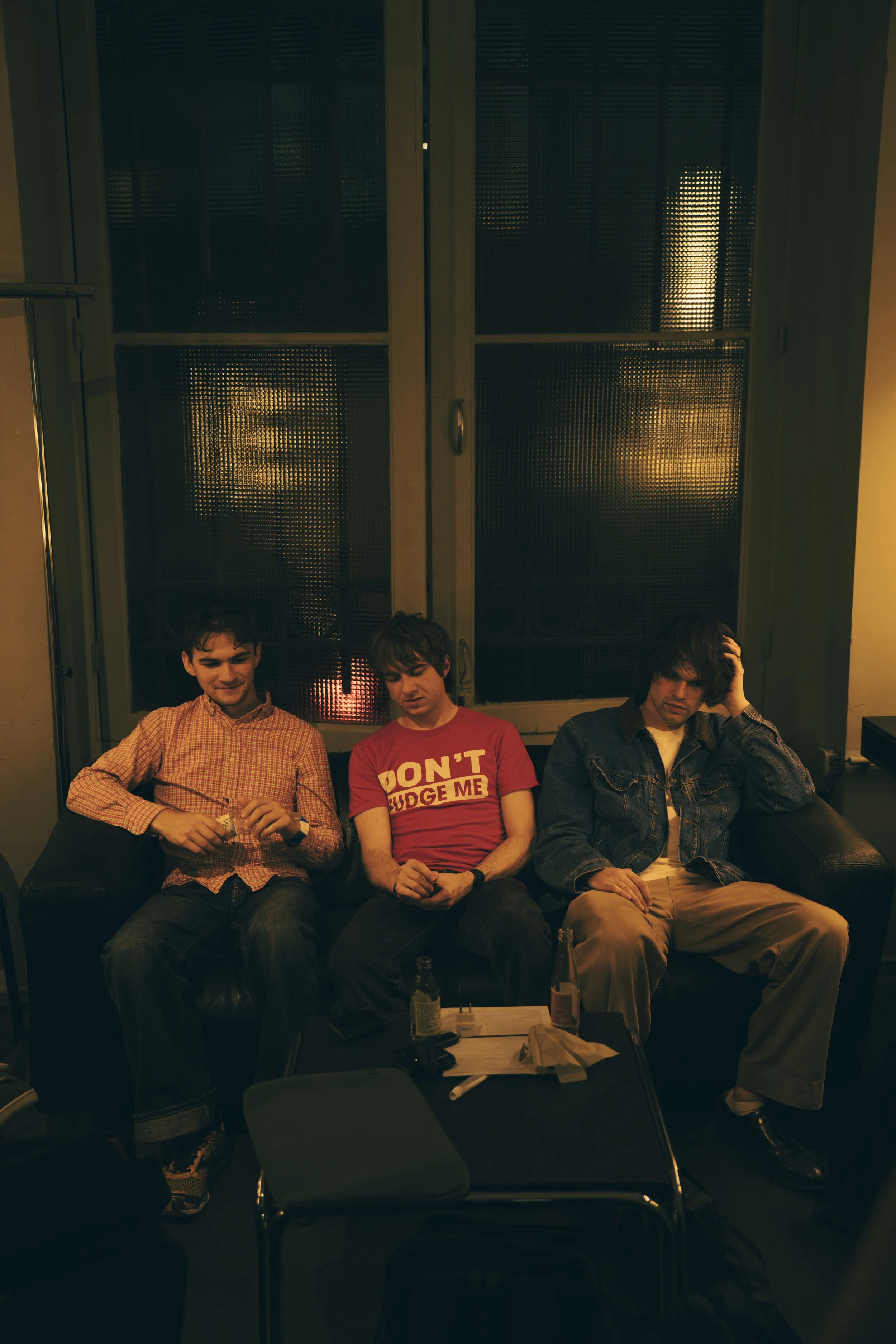 Baxbys-03.jpg