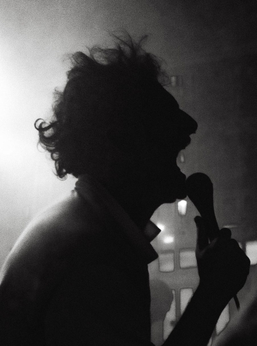 Capture d’écran 2026-01-09 à 17.20.45.png