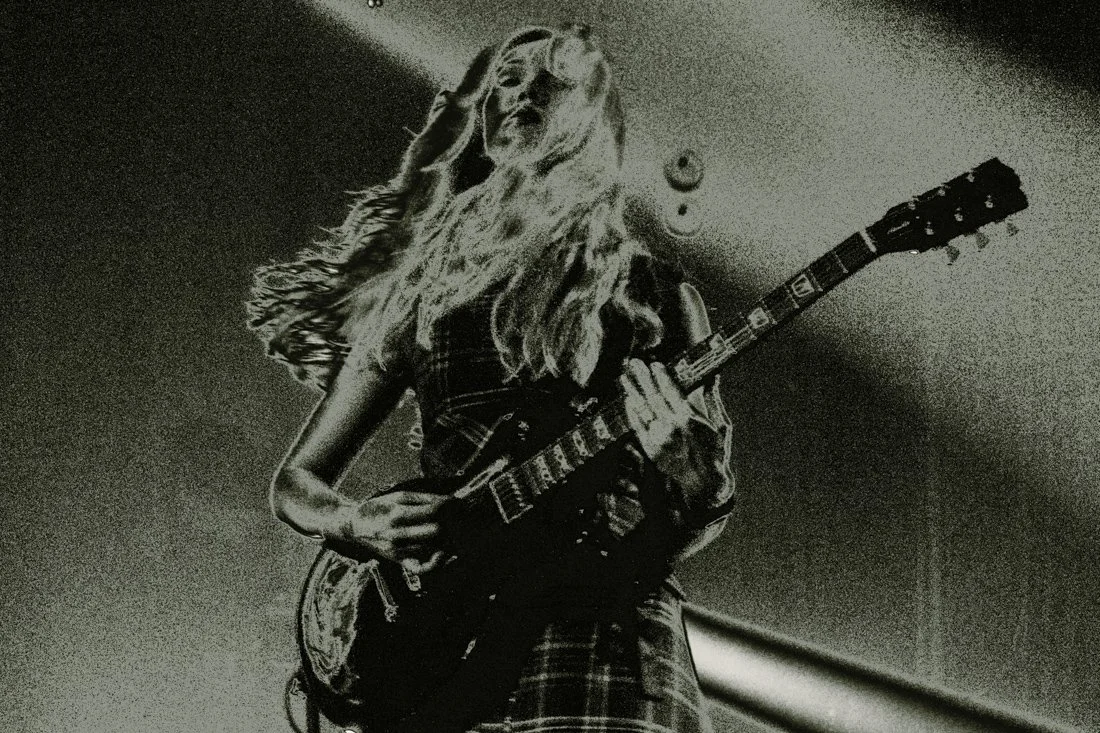 OD-139.jpg
