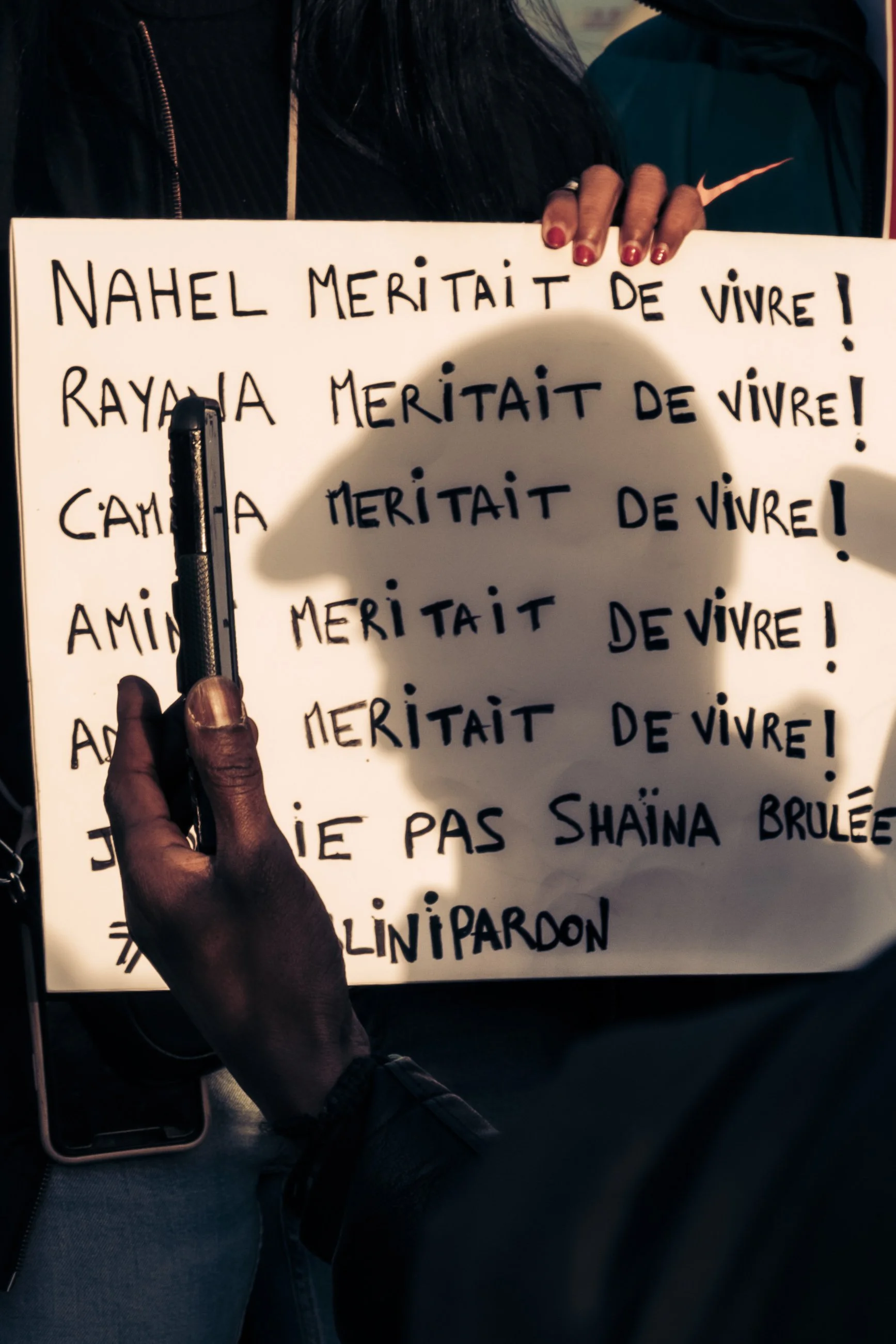 Vidéo Lucie-25.jpg