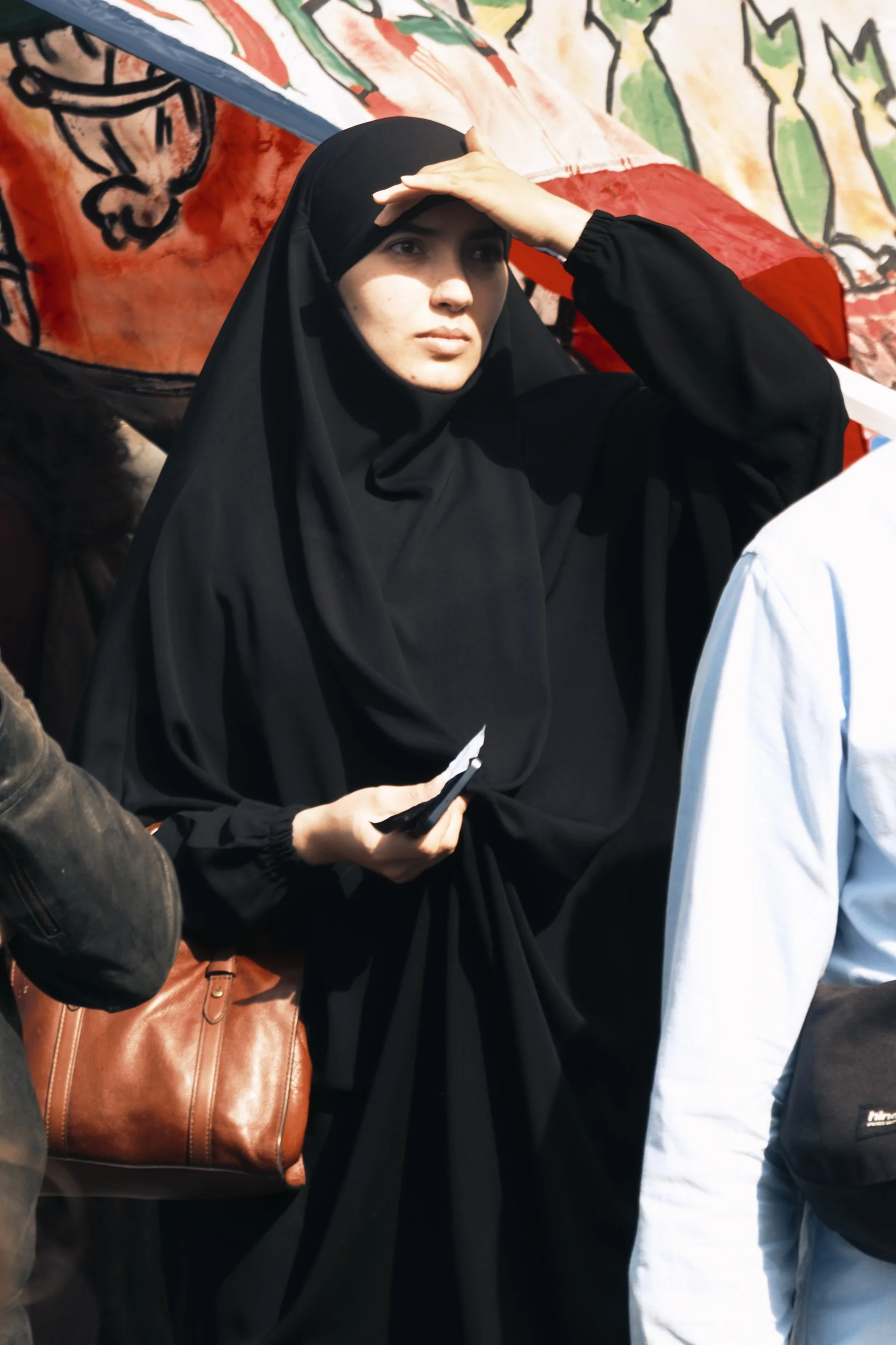 Vidéo Lucie-70.jpg