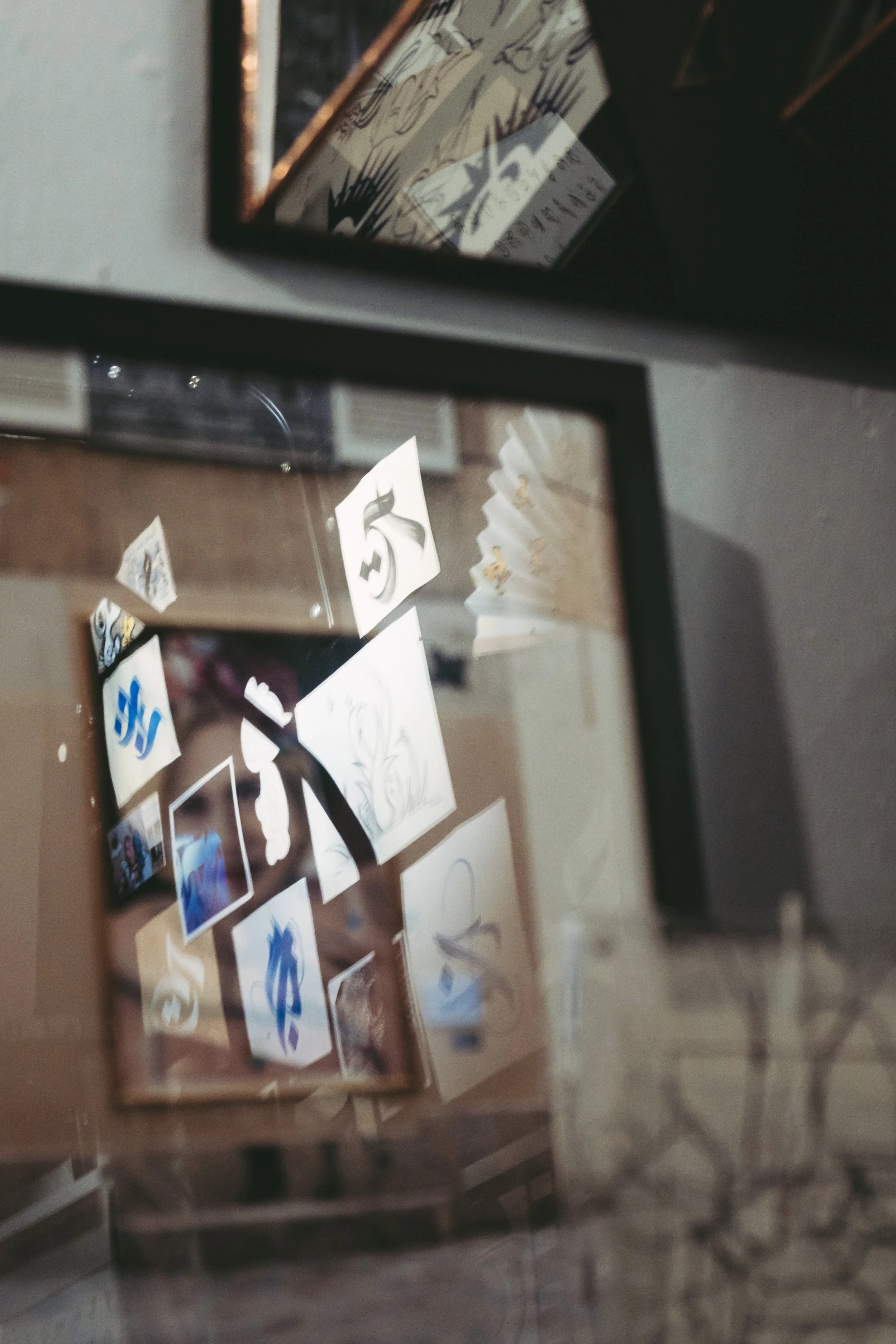 Vidéo Lucie-25.jpg