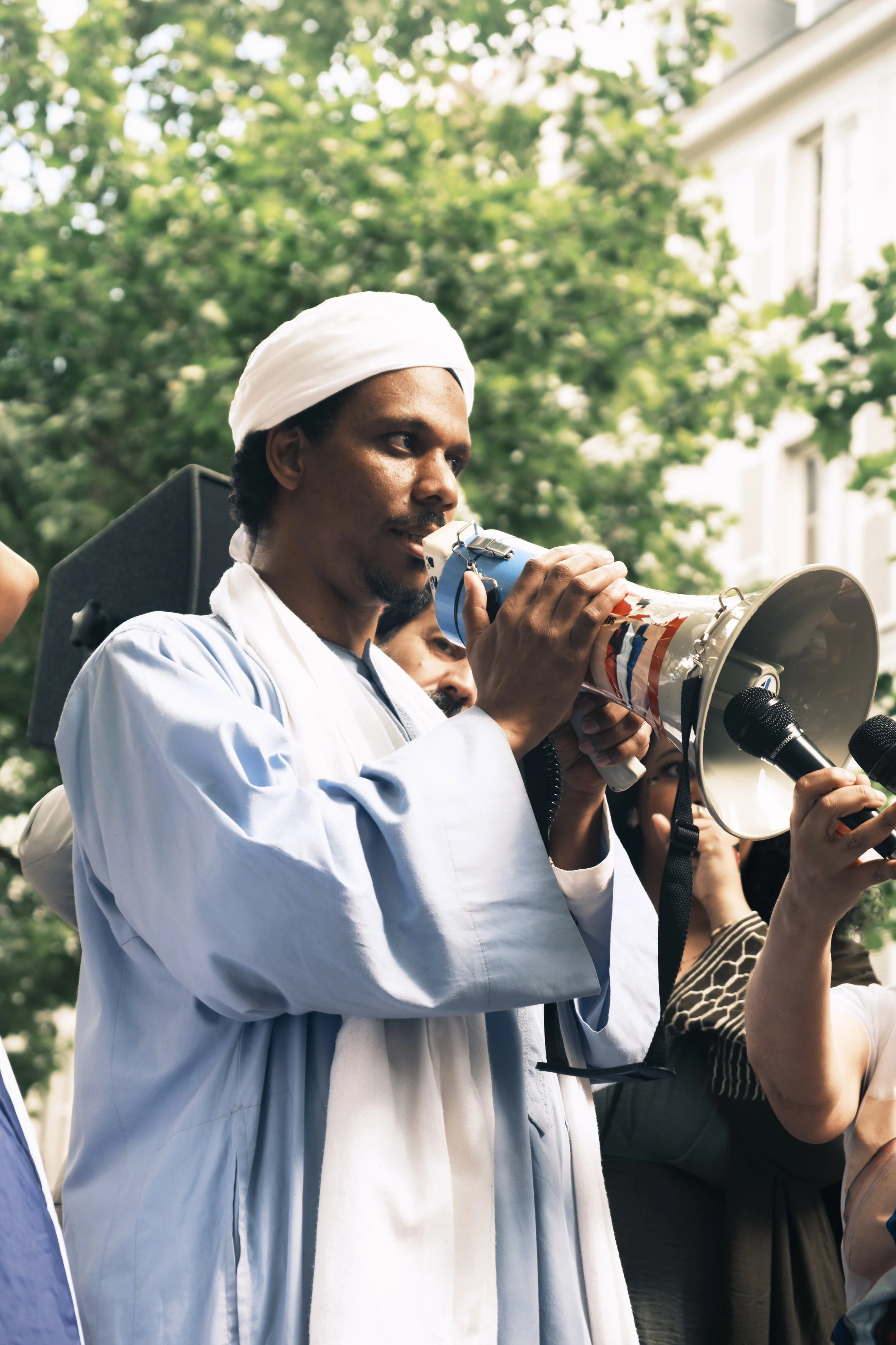 Vidéo Lucie-48.jpg