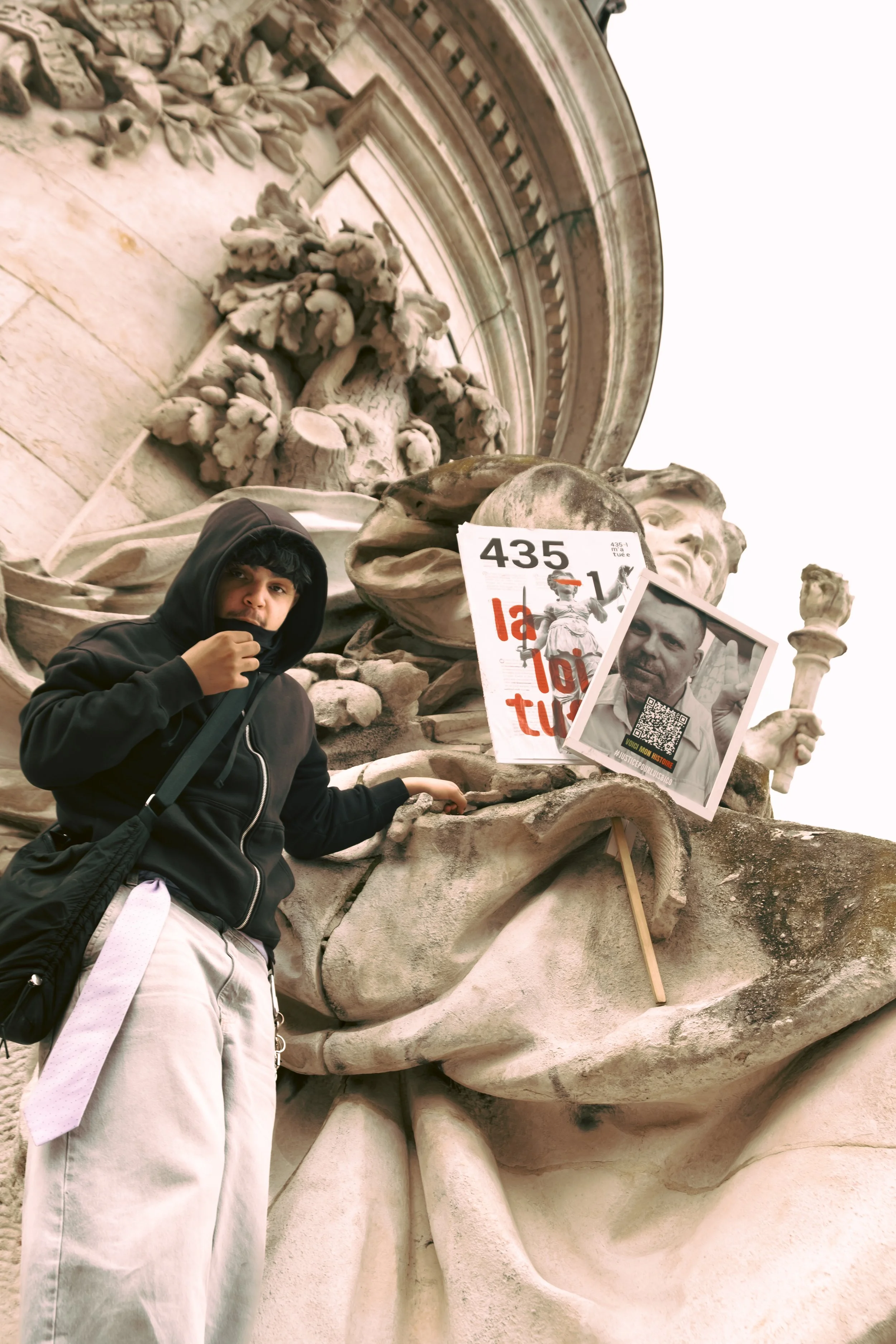 Vidéo Lucie-80.jpg