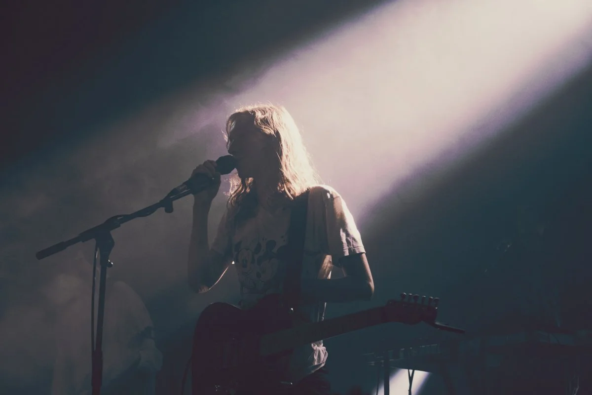 19 Juin-57.jpg