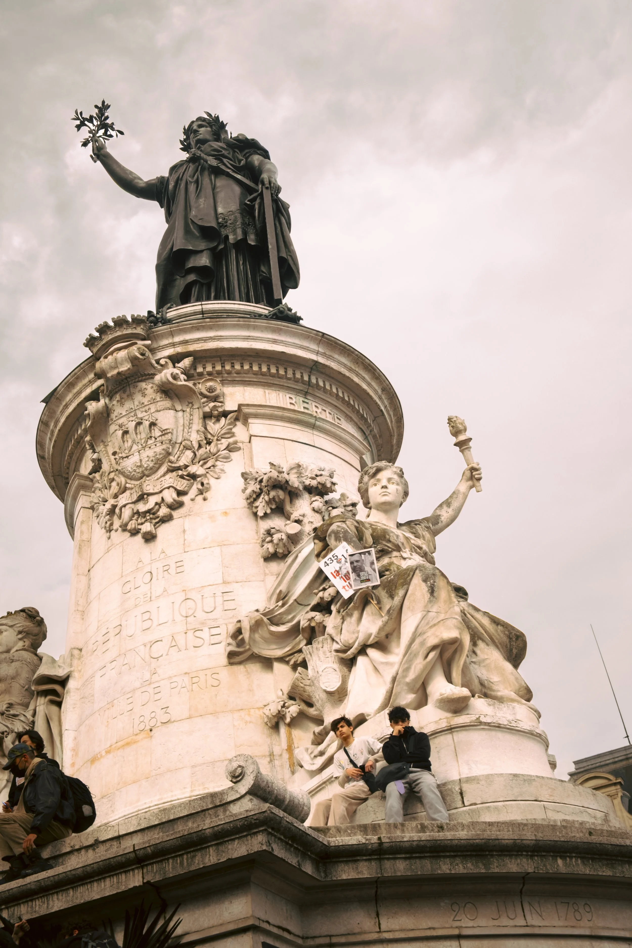 Vidéo Lucie-91.jpg