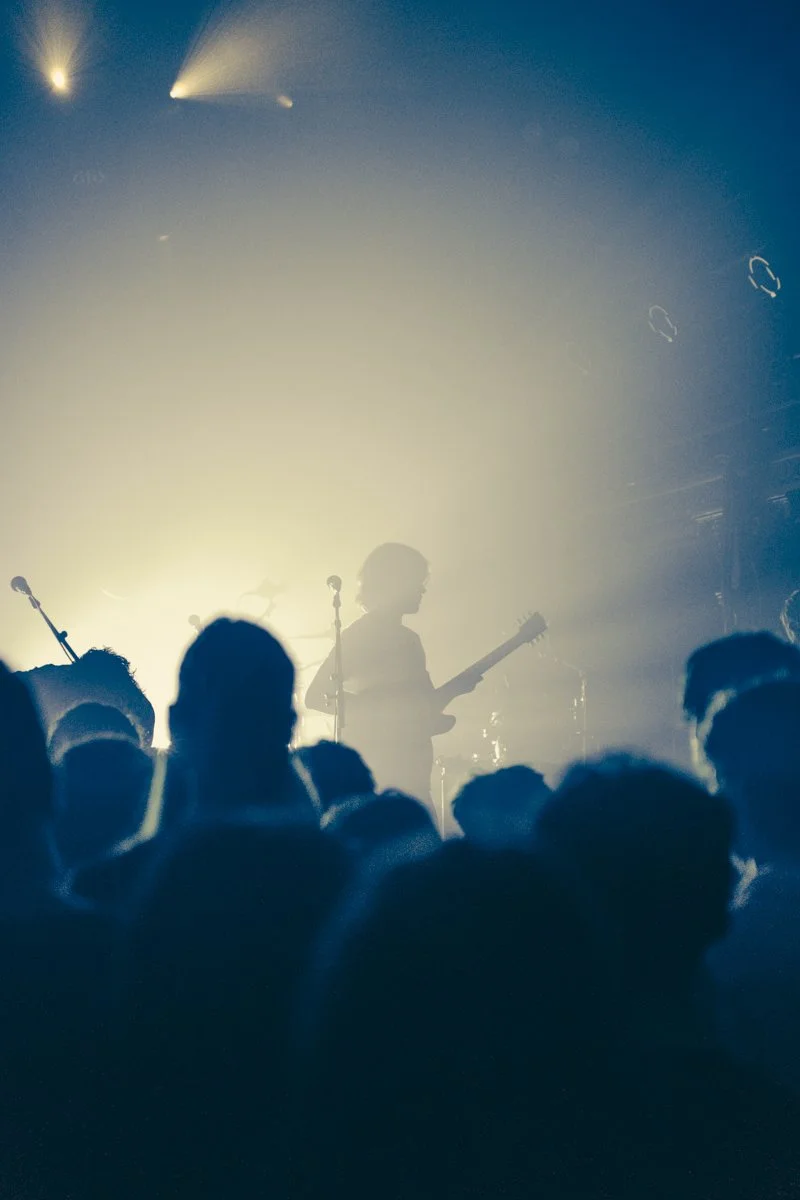 Baxbys-33.jpg