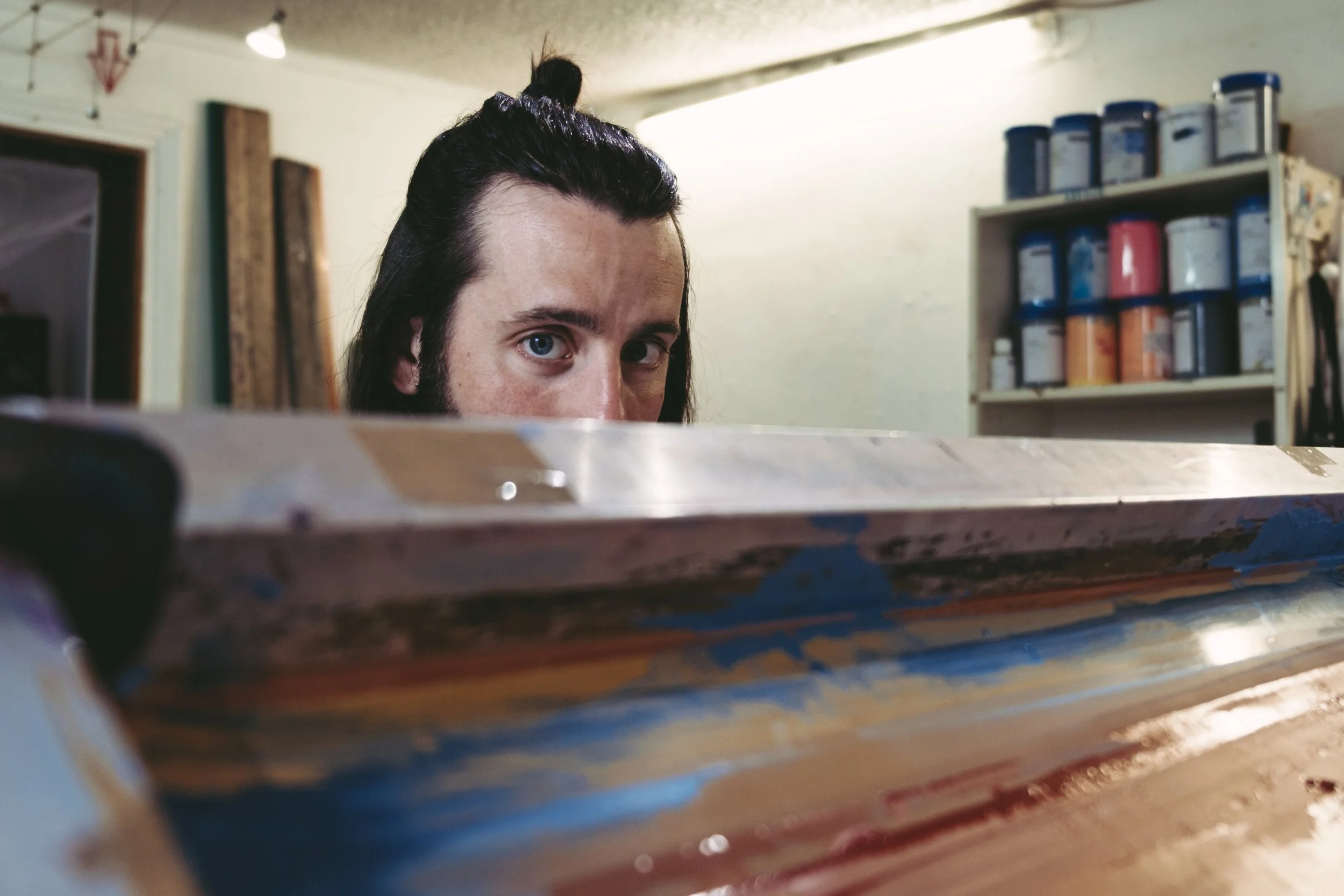 Vidéo Lucie-02.jpg