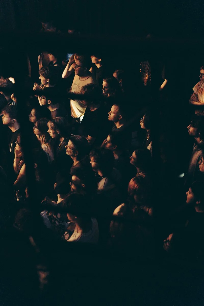 Baxbys-09.jpg