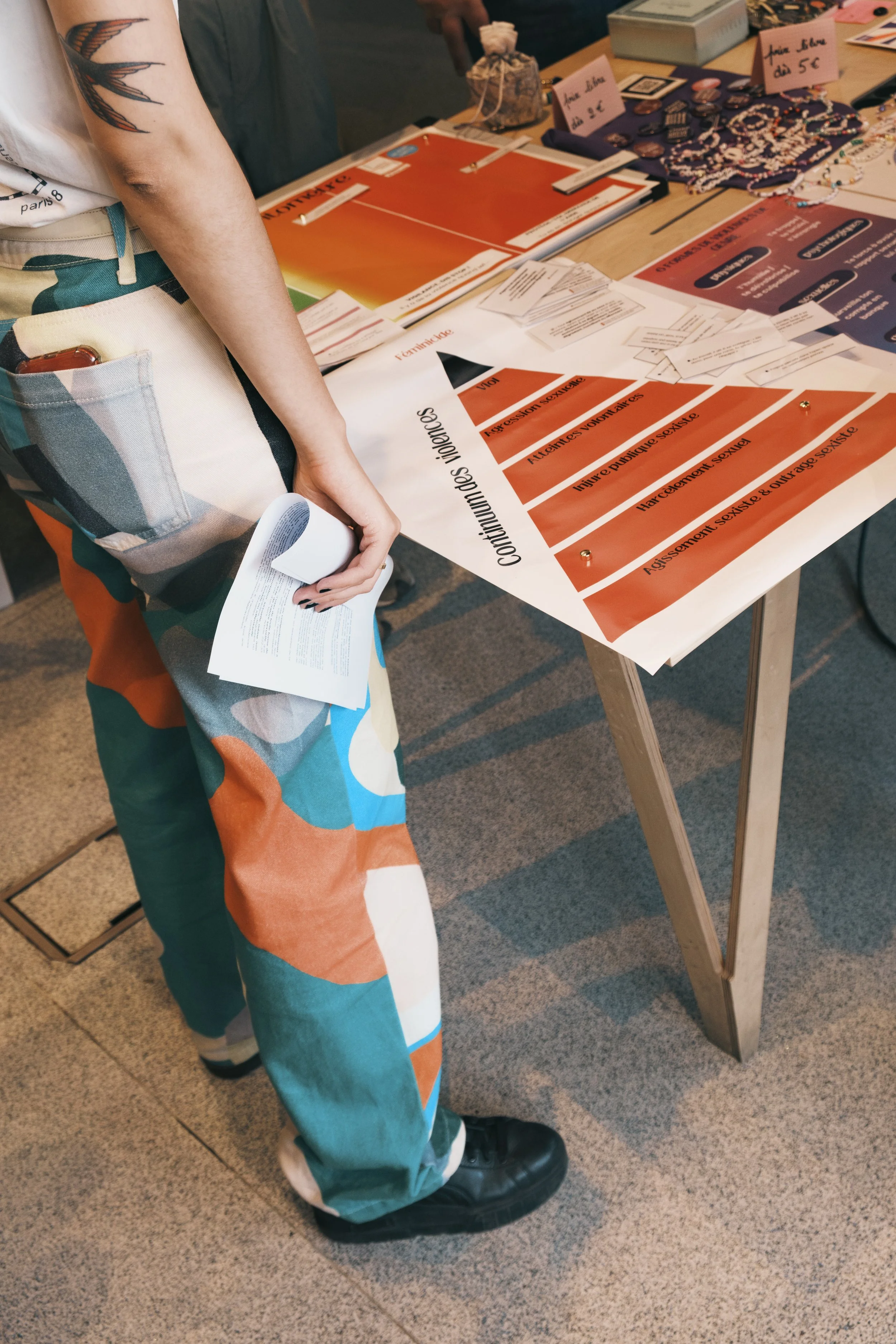 Vidéo Lucie-100.jpg